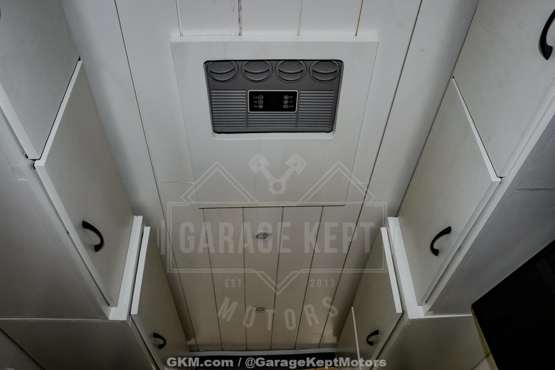 2020-mercedes-benz-sprinter-2500-for-sale (112)