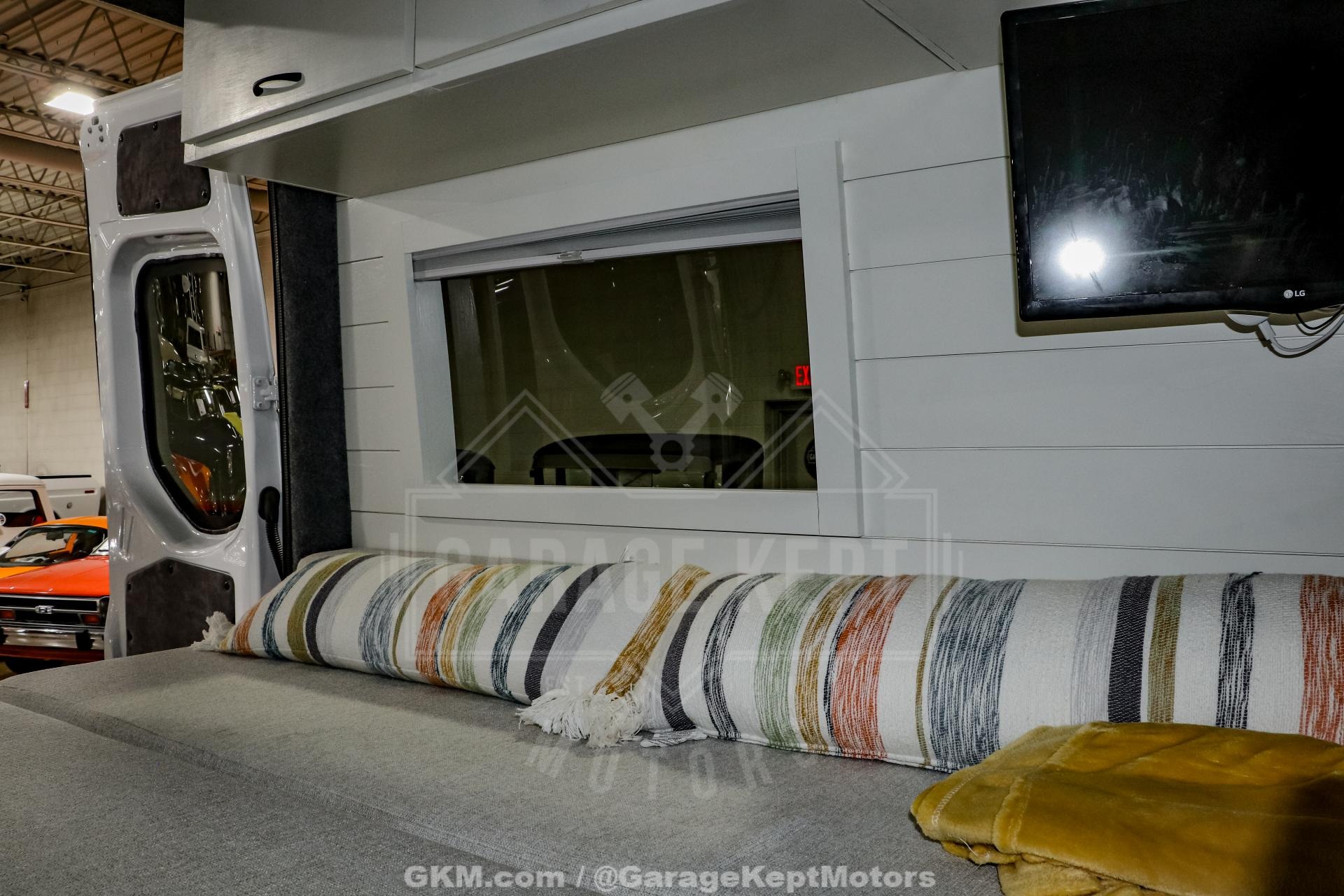 2020-mercedes-benz-sprinter-2500-for-sale (113)
