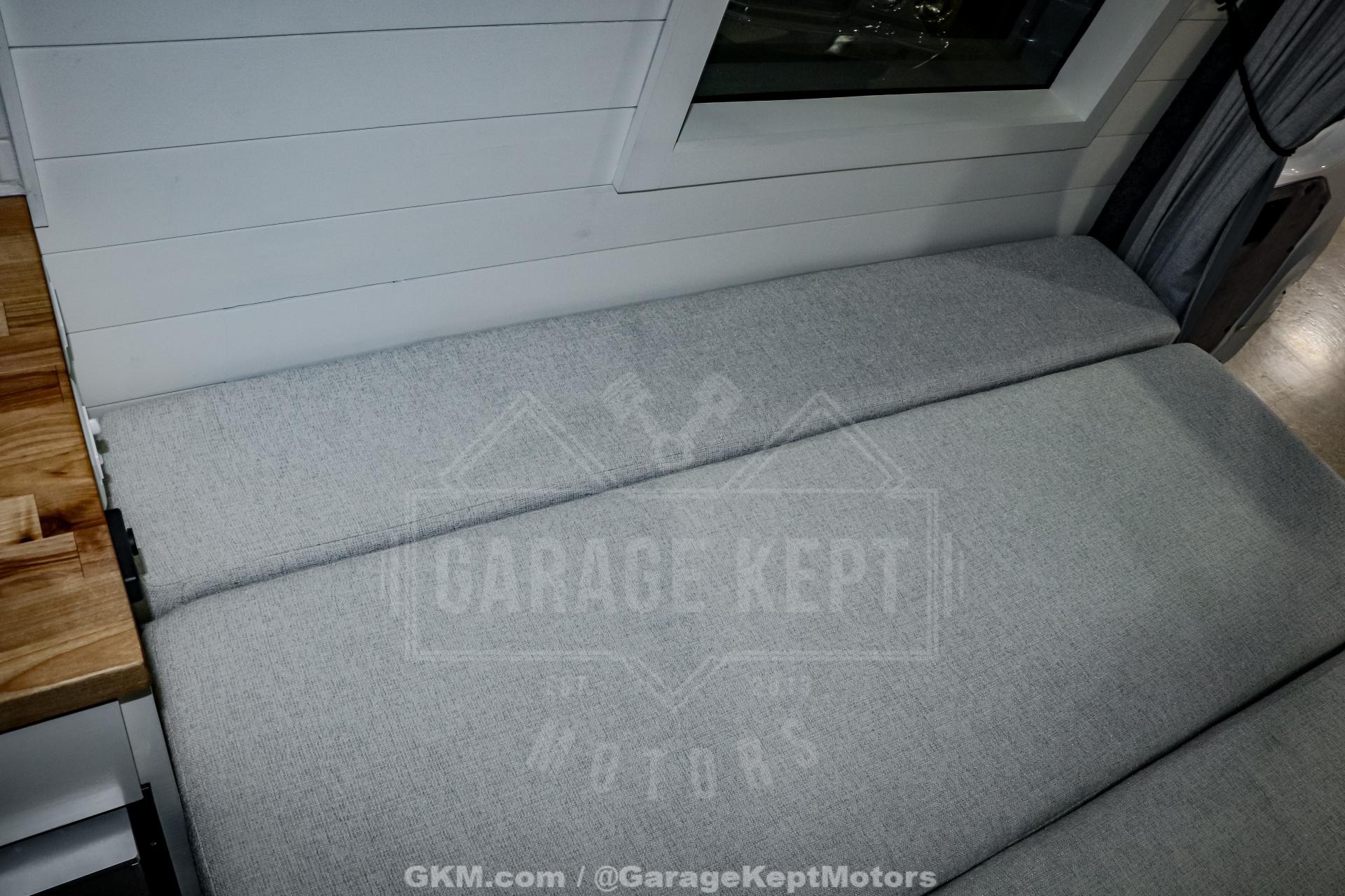 2020-mercedes-benz-sprinter-2500-for-sale (114)