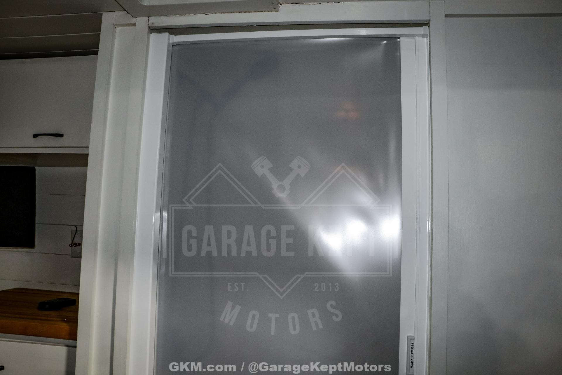 2020-mercedes-benz-sprinter-2500-for-sale (118)