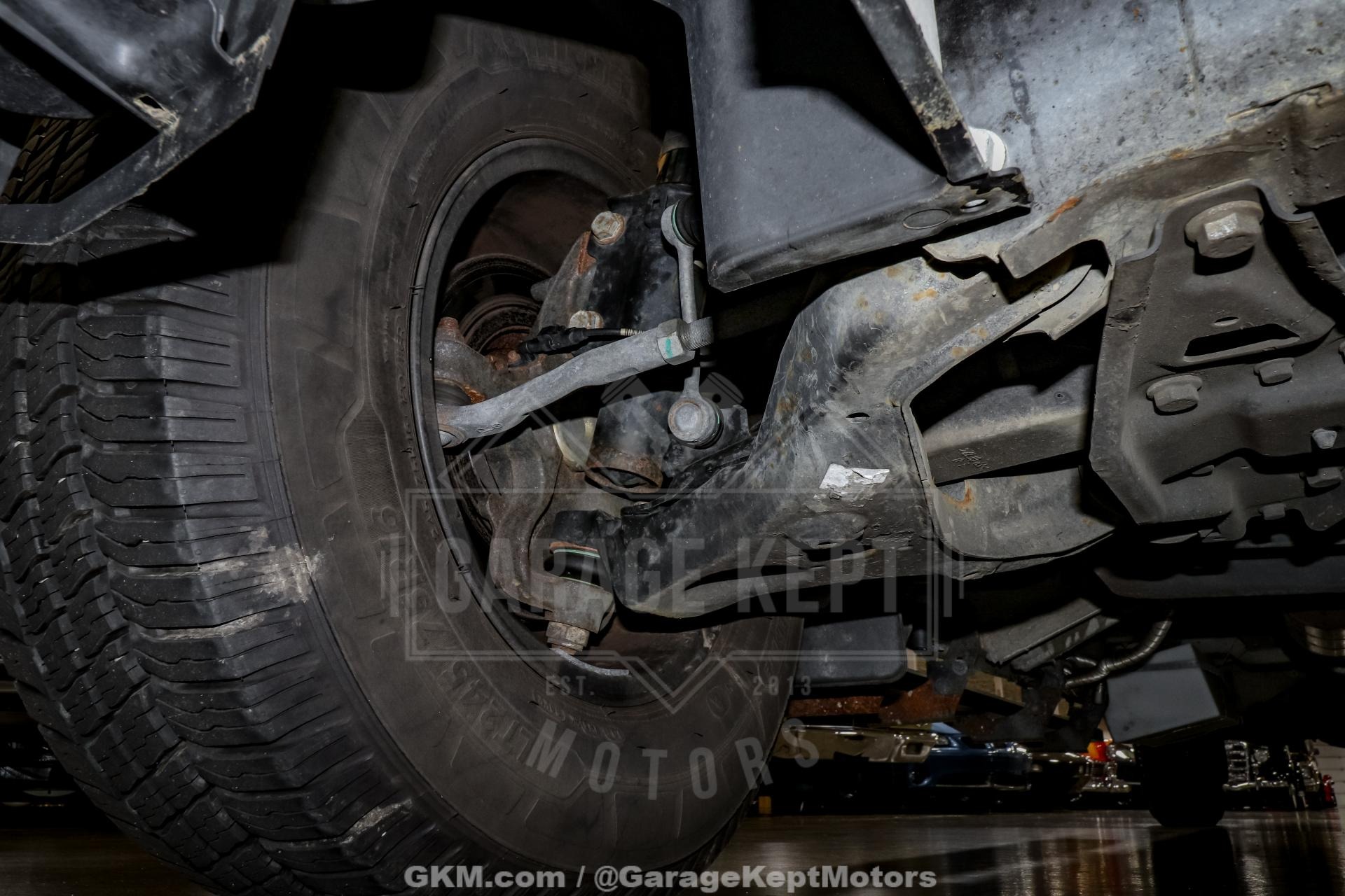 2020-mercedes-benz-sprinter-2500-for-sale (12)