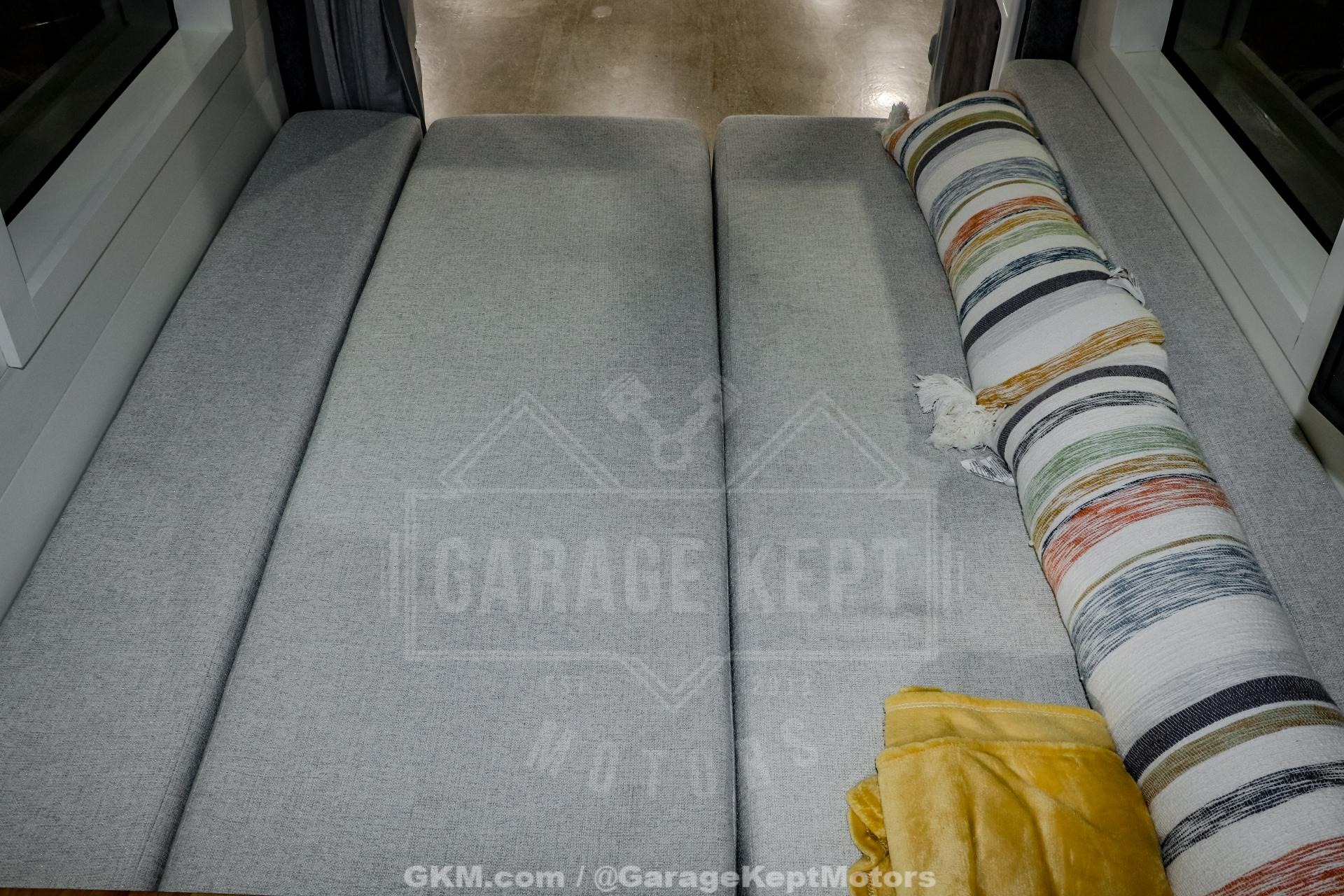 2020-mercedes-benz-sprinter-2500-for-sale (123)