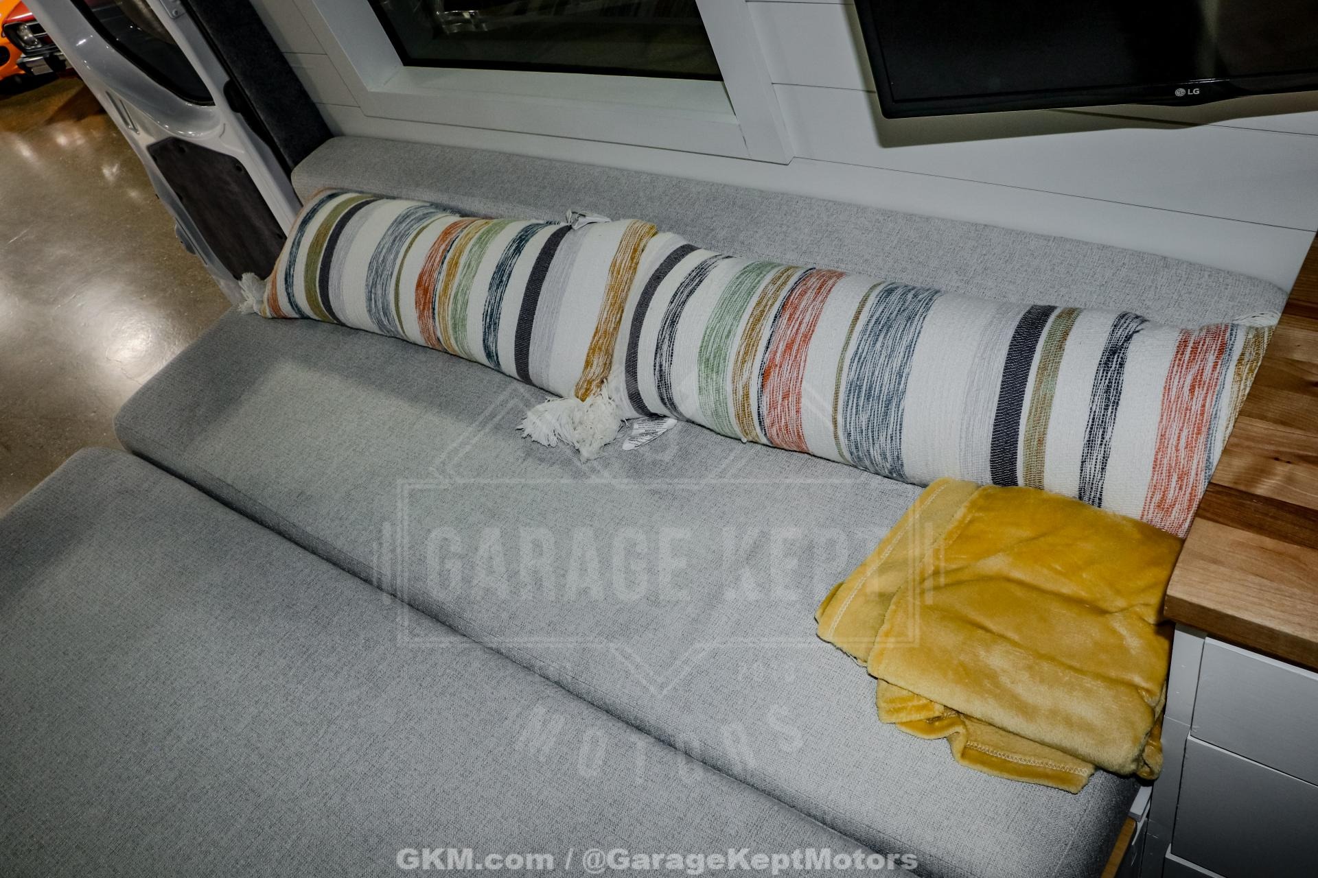 2020-mercedes-benz-sprinter-2500-for-sale (124)