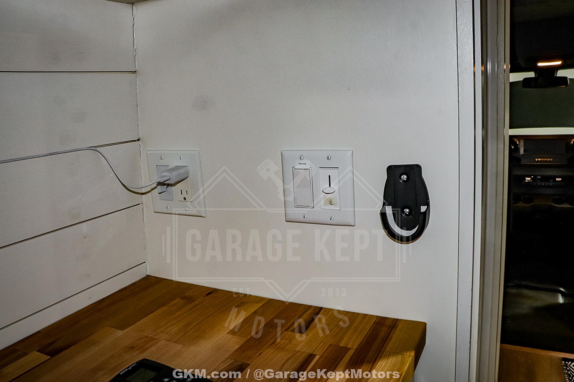 2020-mercedes-benz-sprinter-2500-for-sale (129)