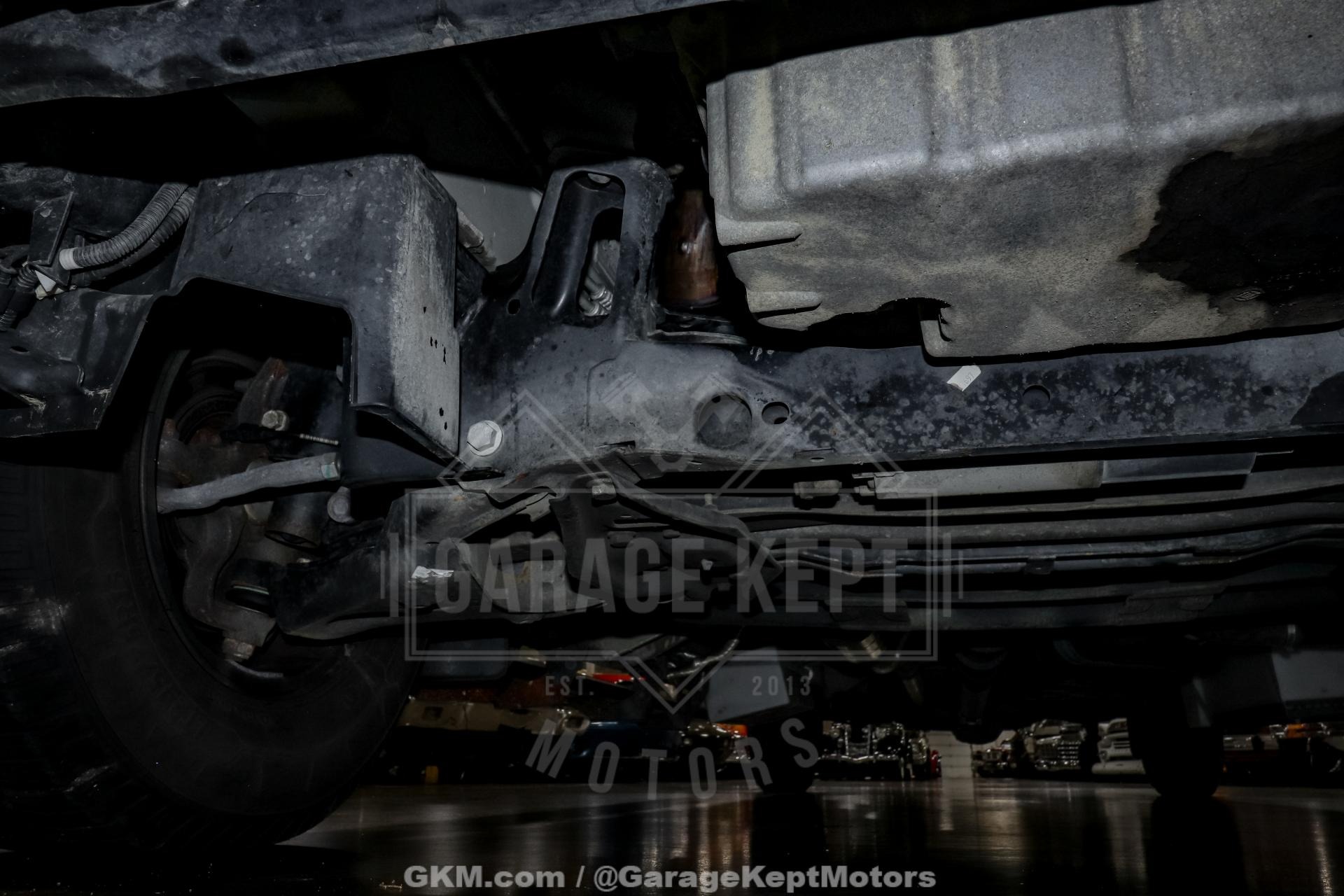 2020-mercedes-benz-sprinter-2500-for-sale (13)