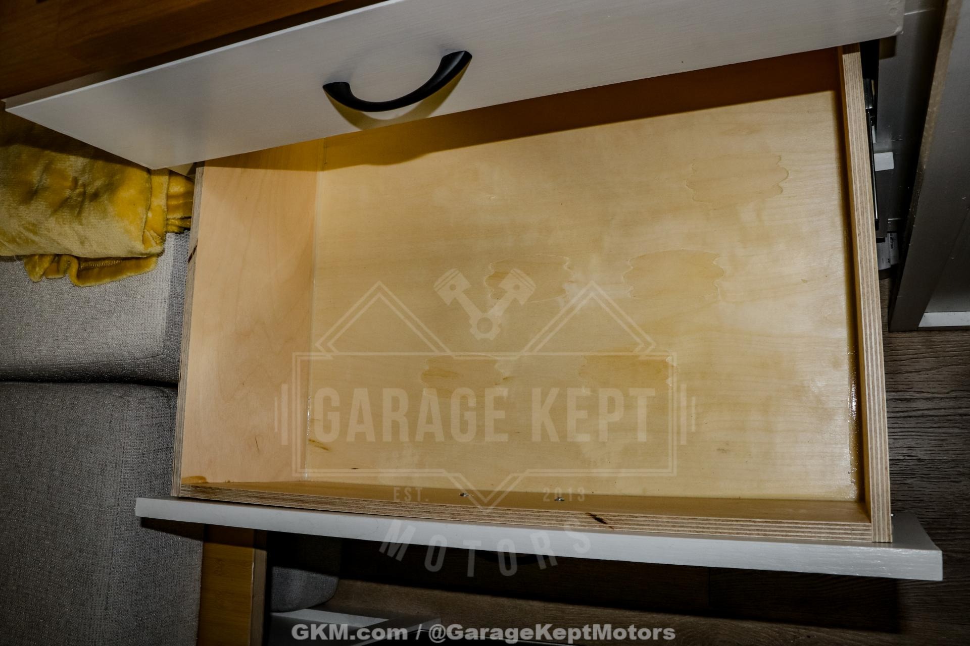 2020-mercedes-benz-sprinter-2500-for-sale (132)