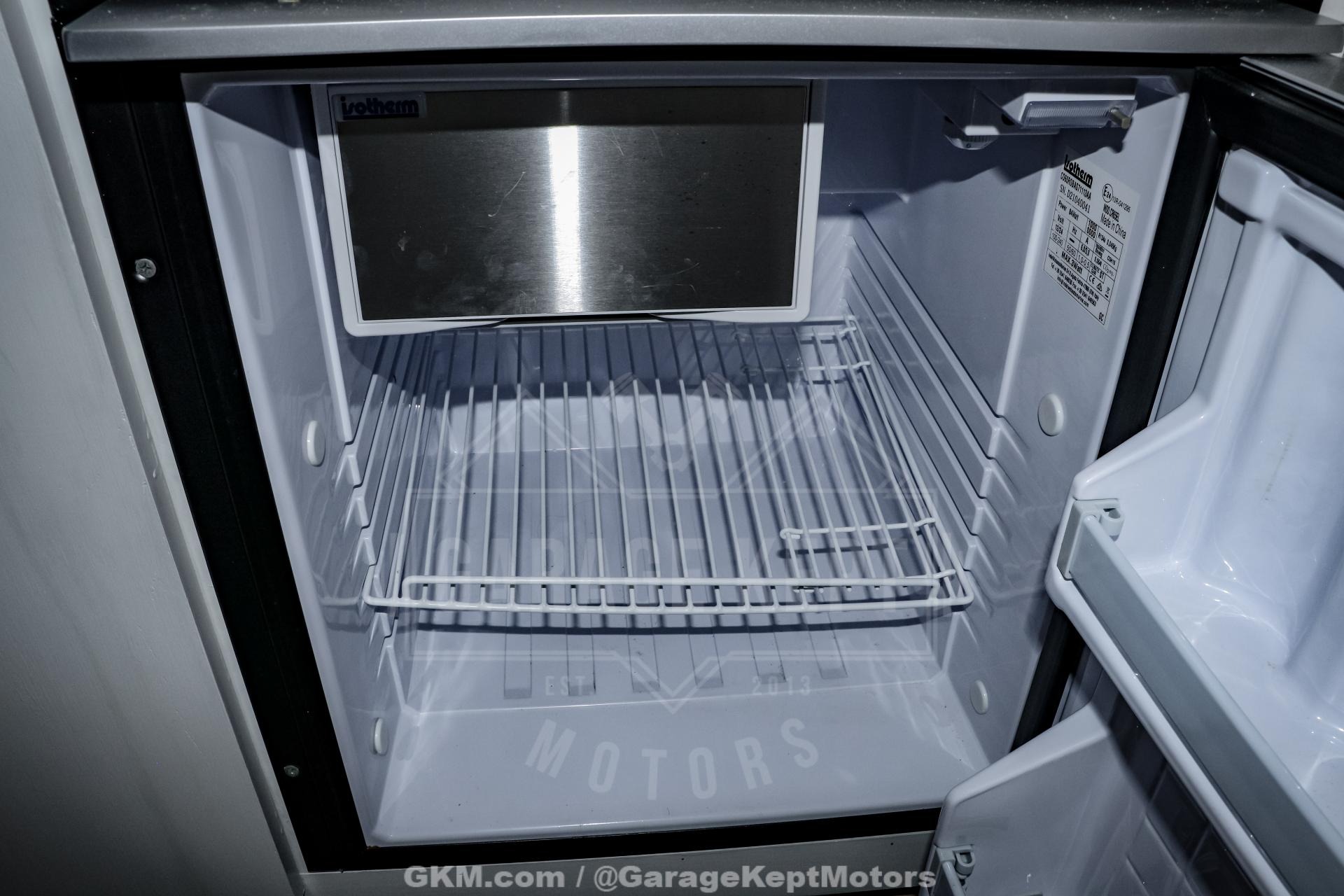 2020-mercedes-benz-sprinter-2500-for-sale (134)