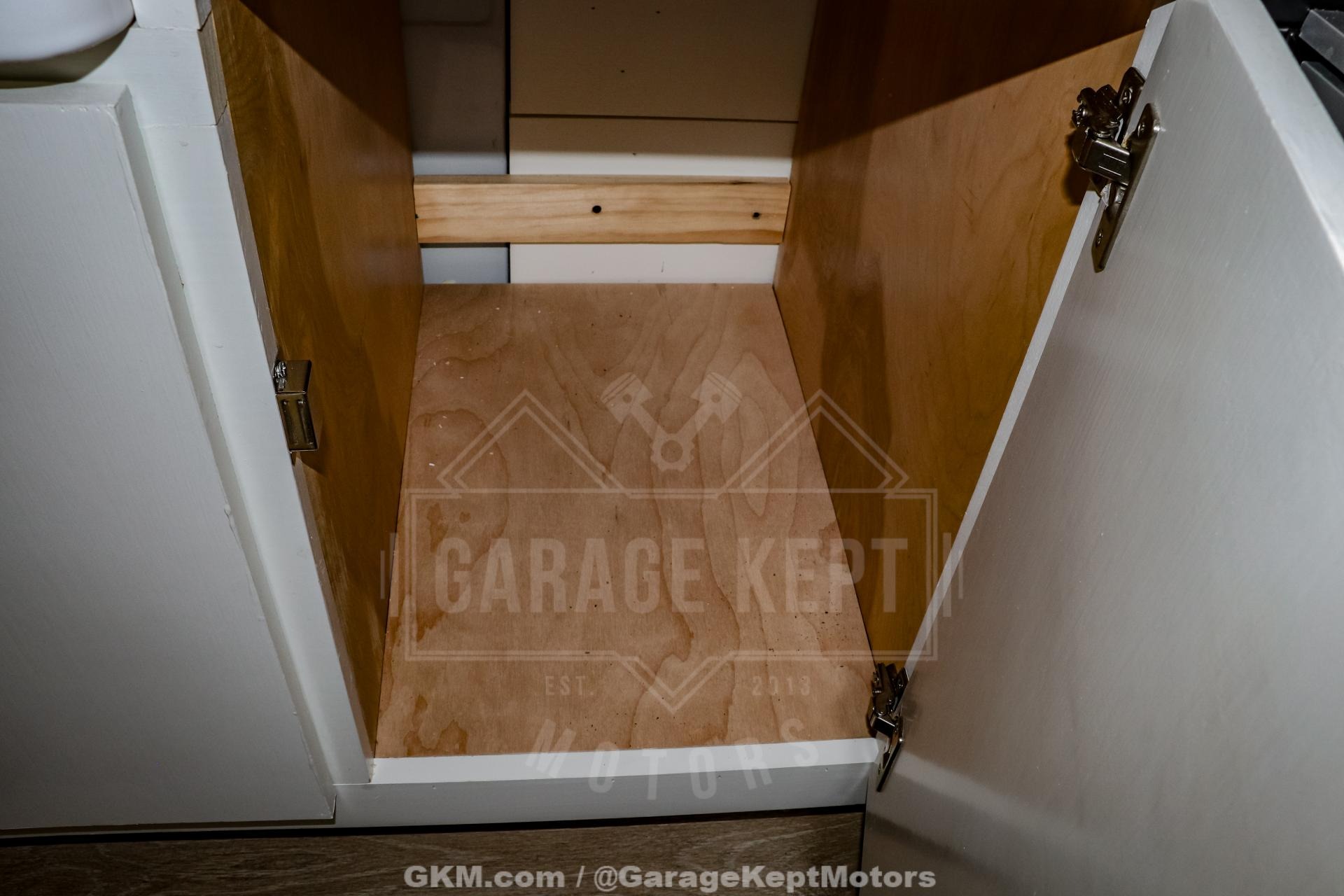 2020-mercedes-benz-sprinter-2500-for-sale (138)