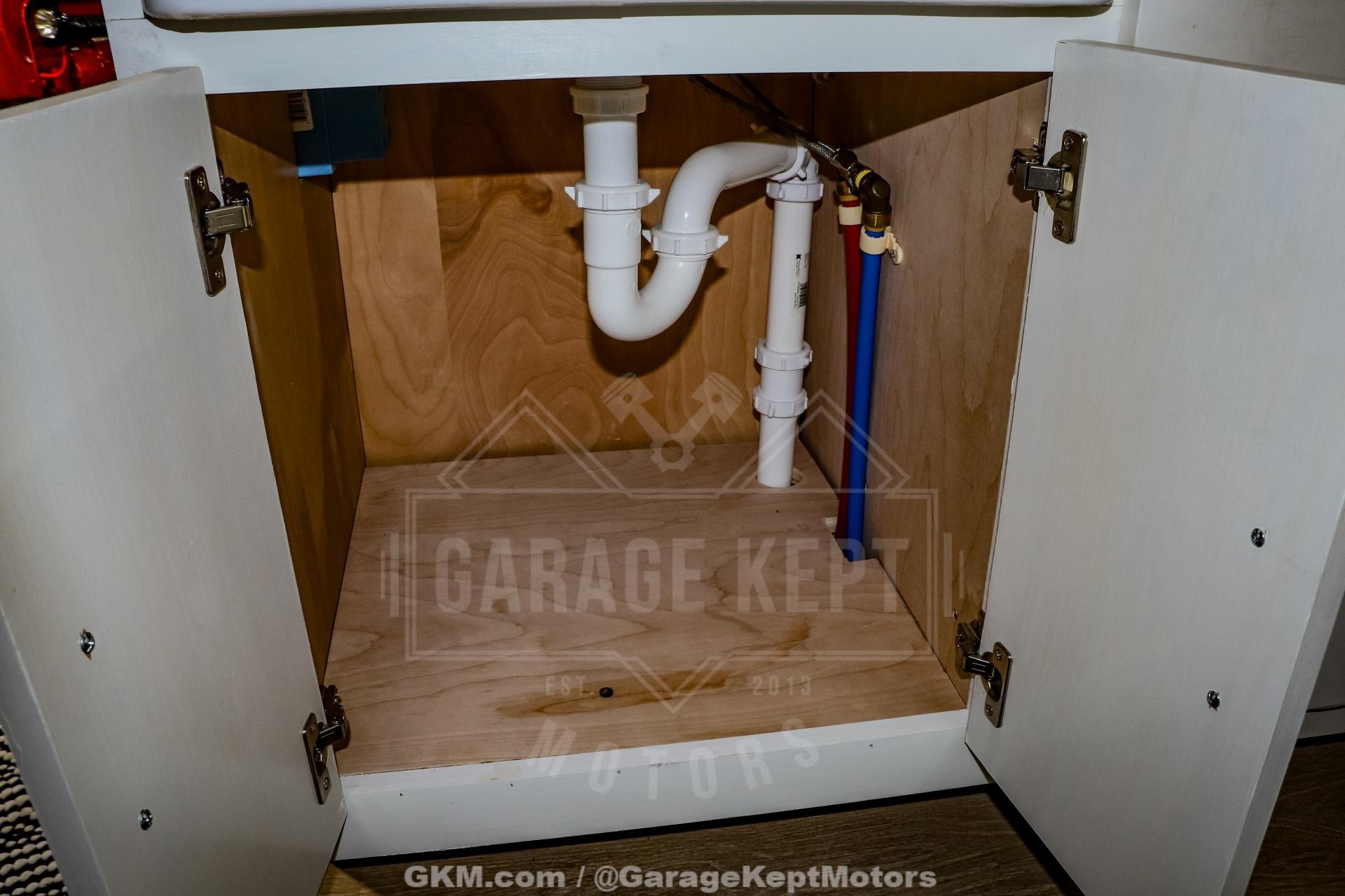 2020-mercedes-benz-sprinter-2500-for-sale (139)