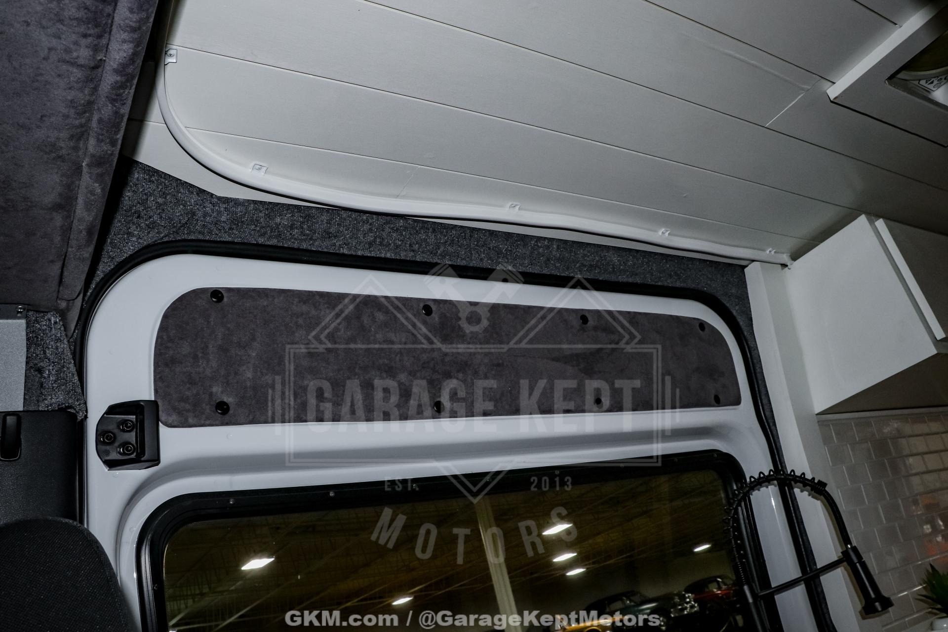 2020-mercedes-benz-sprinter-2500-for-sale (142)
