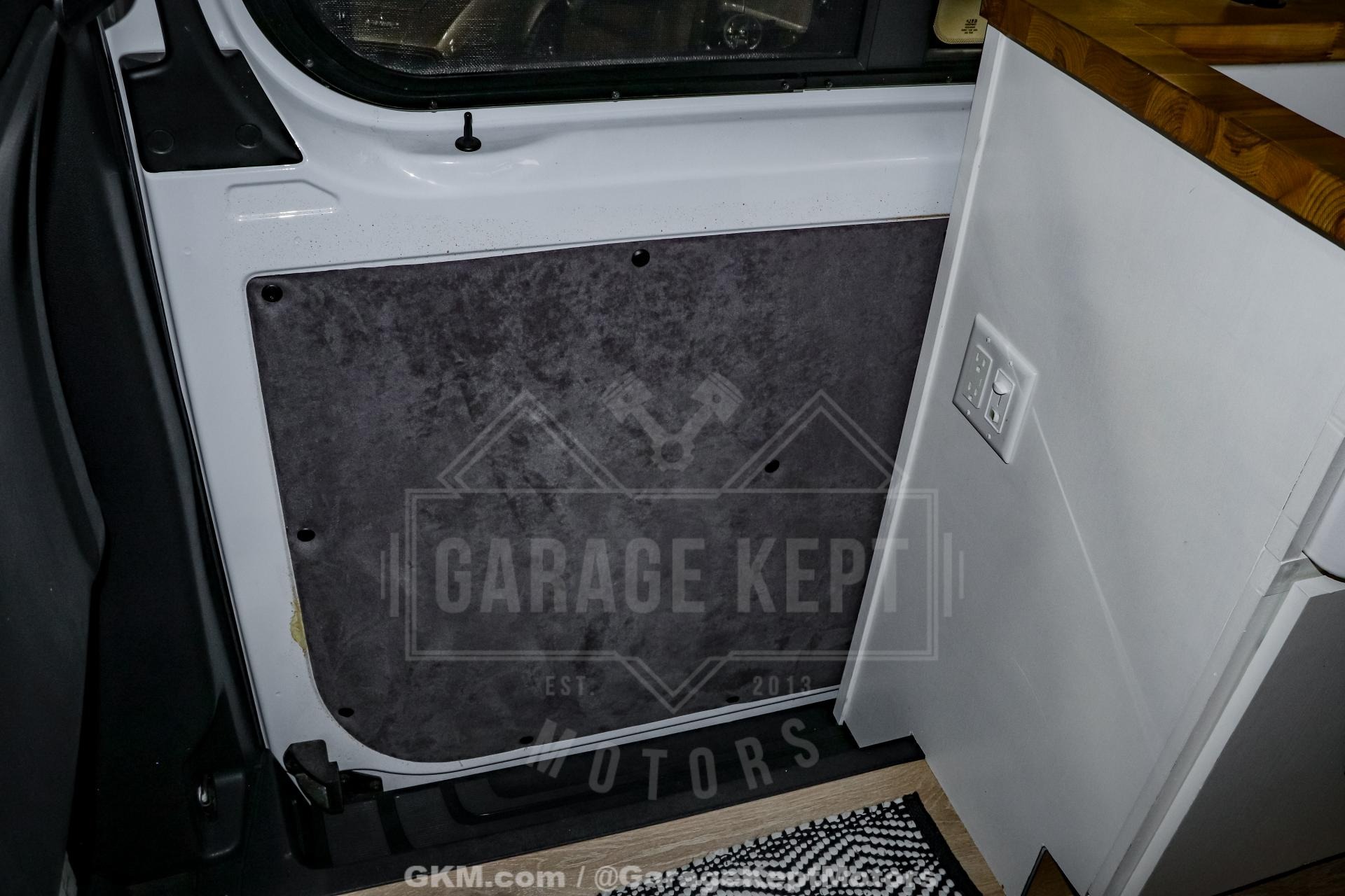 2020-mercedes-benz-sprinter-2500-for-sale (143)