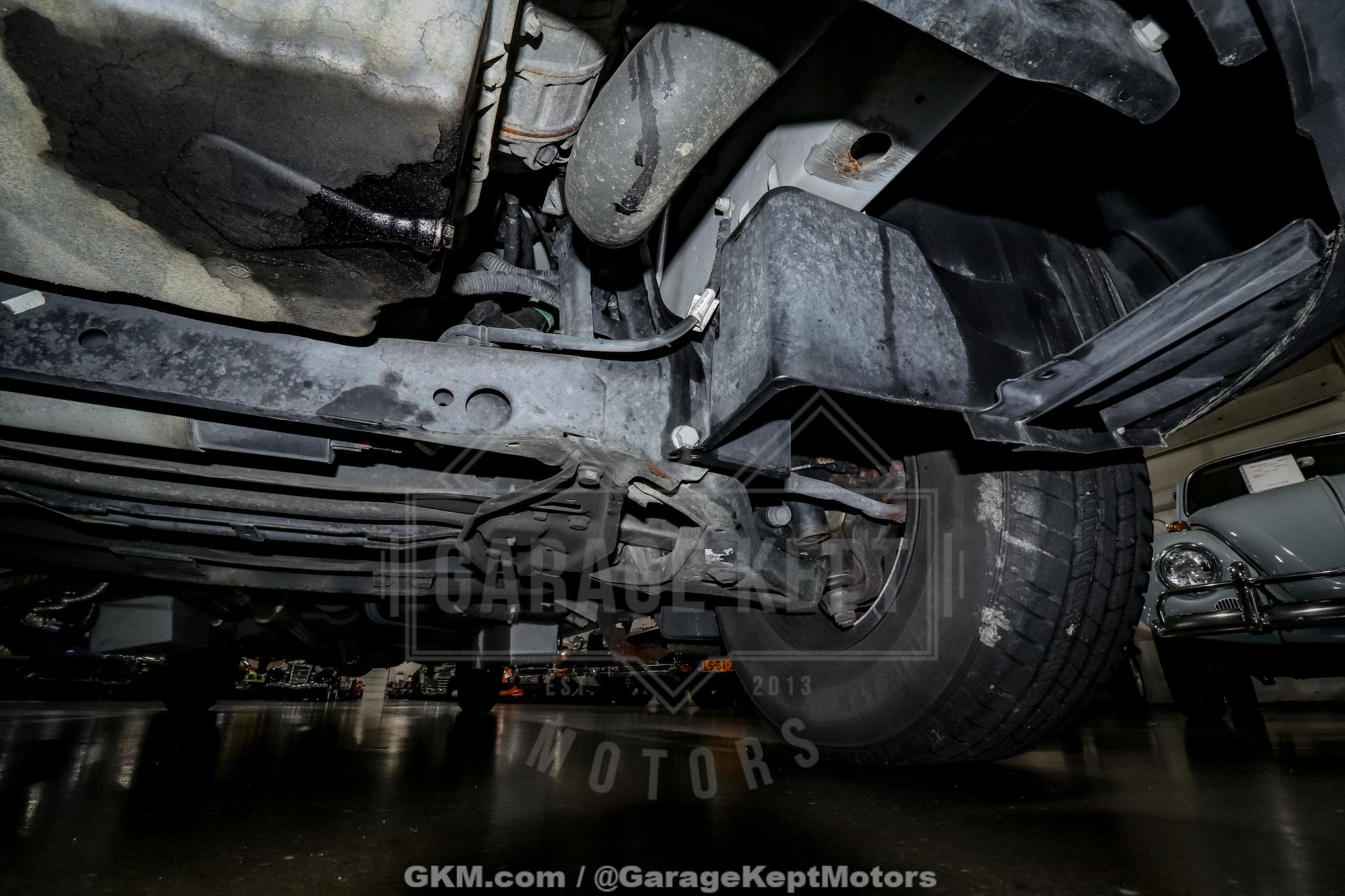 2020-mercedes-benz-sprinter-2500-for-sale (15)