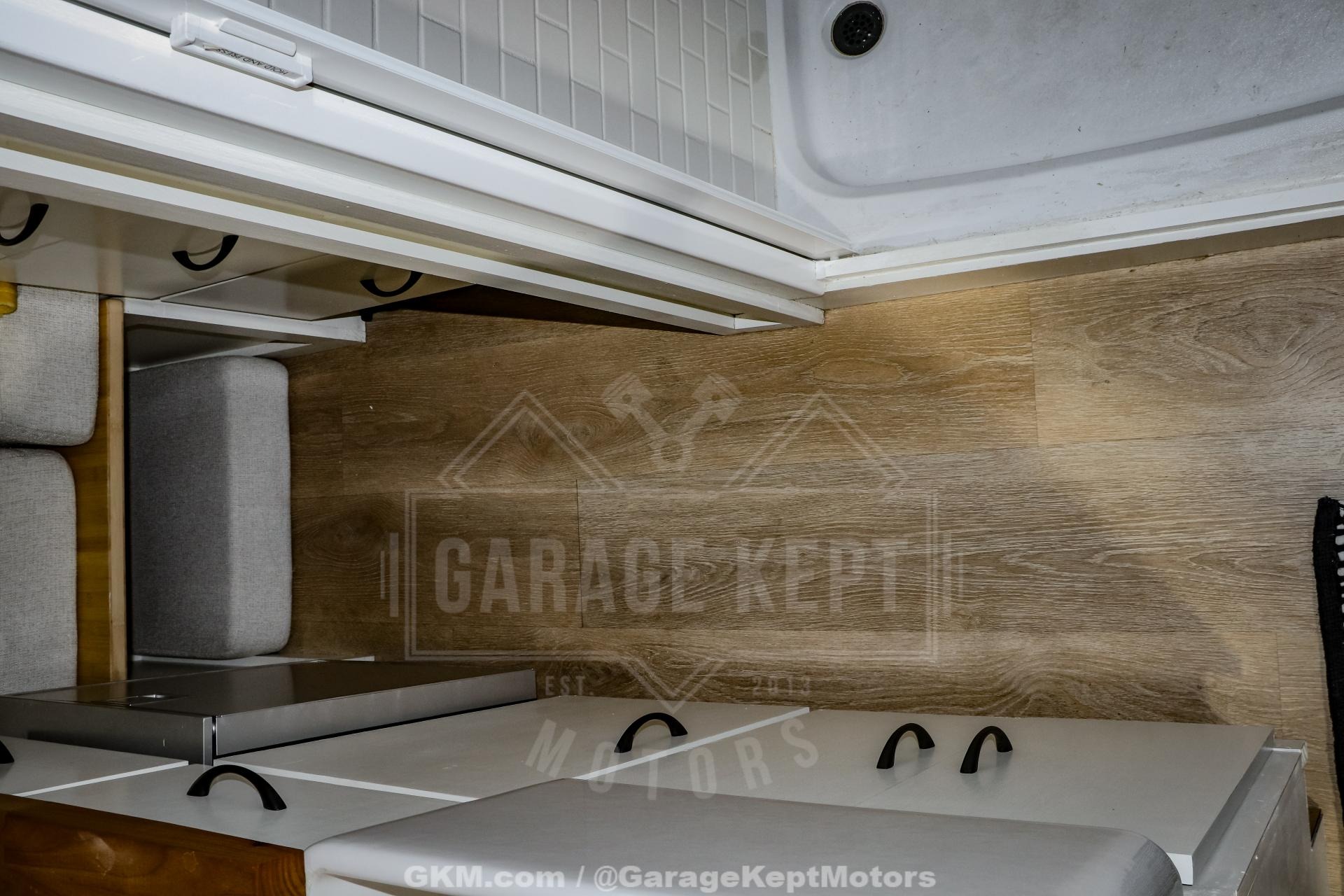 2020-mercedes-benz-sprinter-2500-for-sale (150)