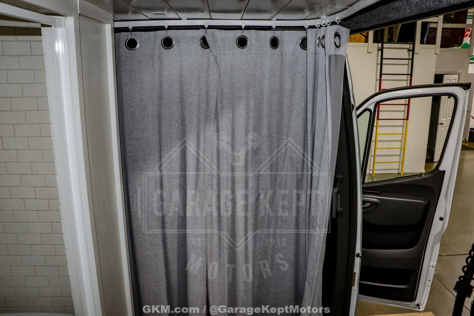 2020-mercedes-benz-sprinter-2500-for-sale (151)