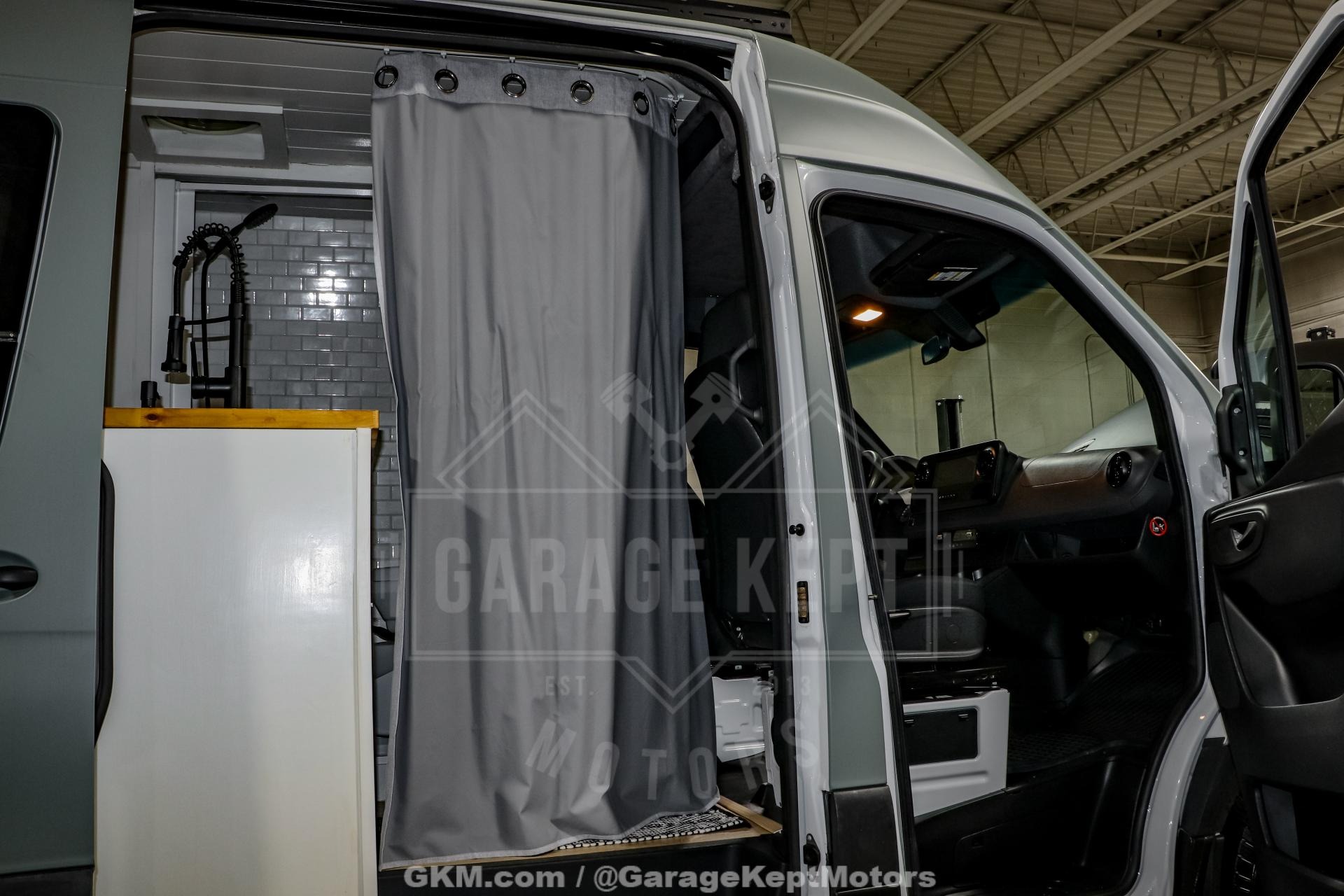2020-mercedes-benz-sprinter-2500-for-sale (152)