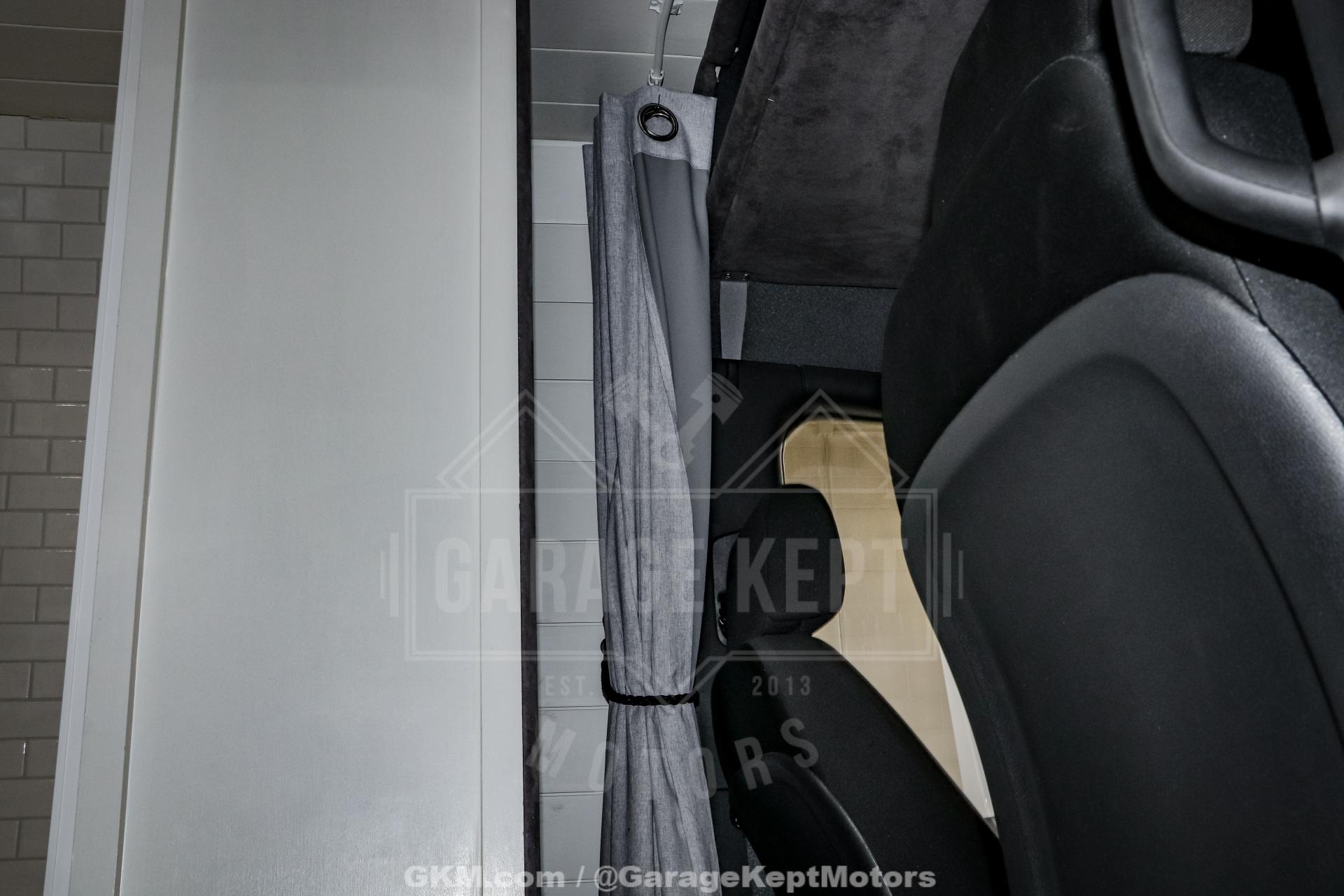 2020-mercedes-benz-sprinter-2500-for-sale (153)