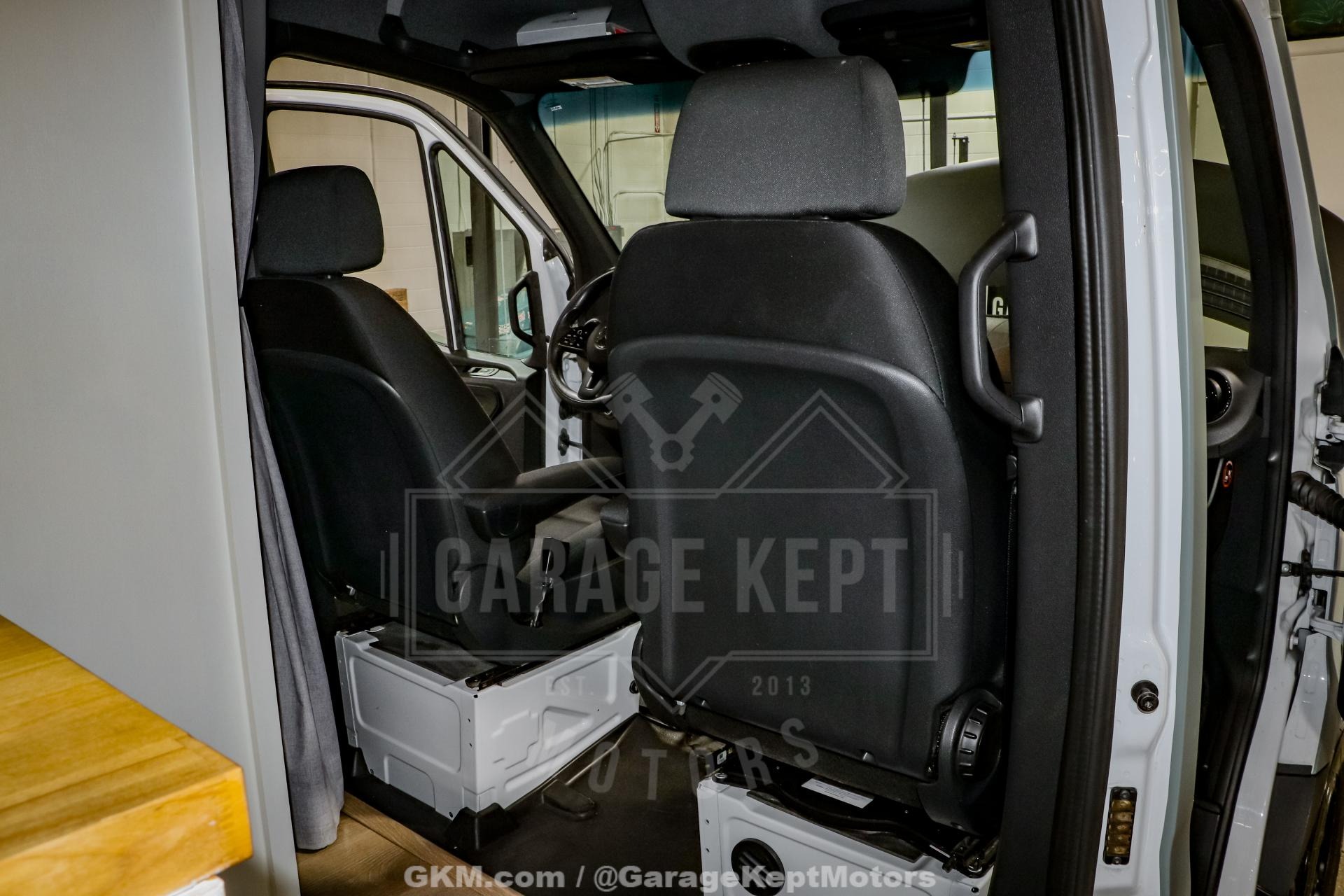 2020-mercedes-benz-sprinter-2500-for-sale (154)