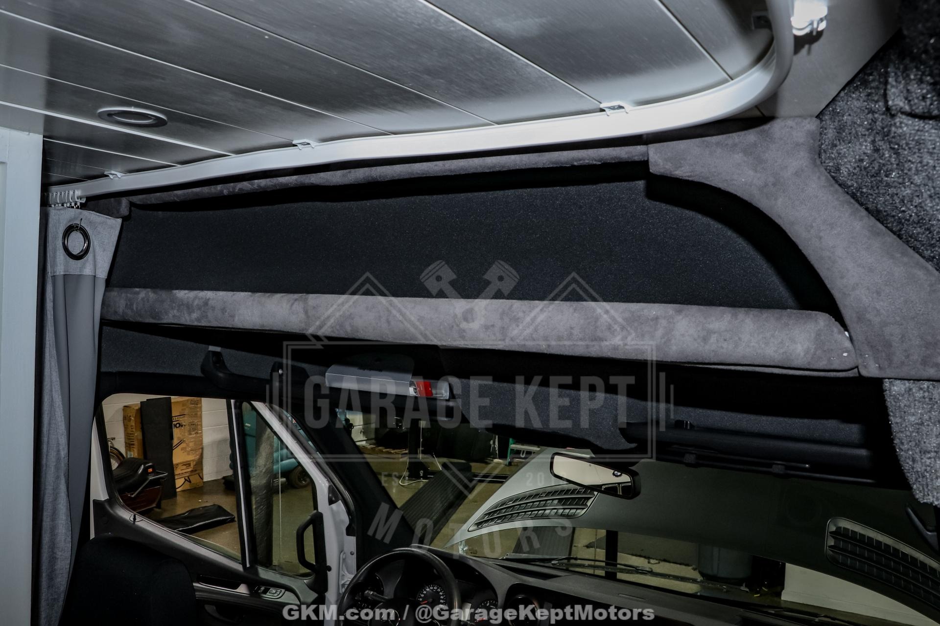 2020-mercedes-benz-sprinter-2500-for-sale (155)