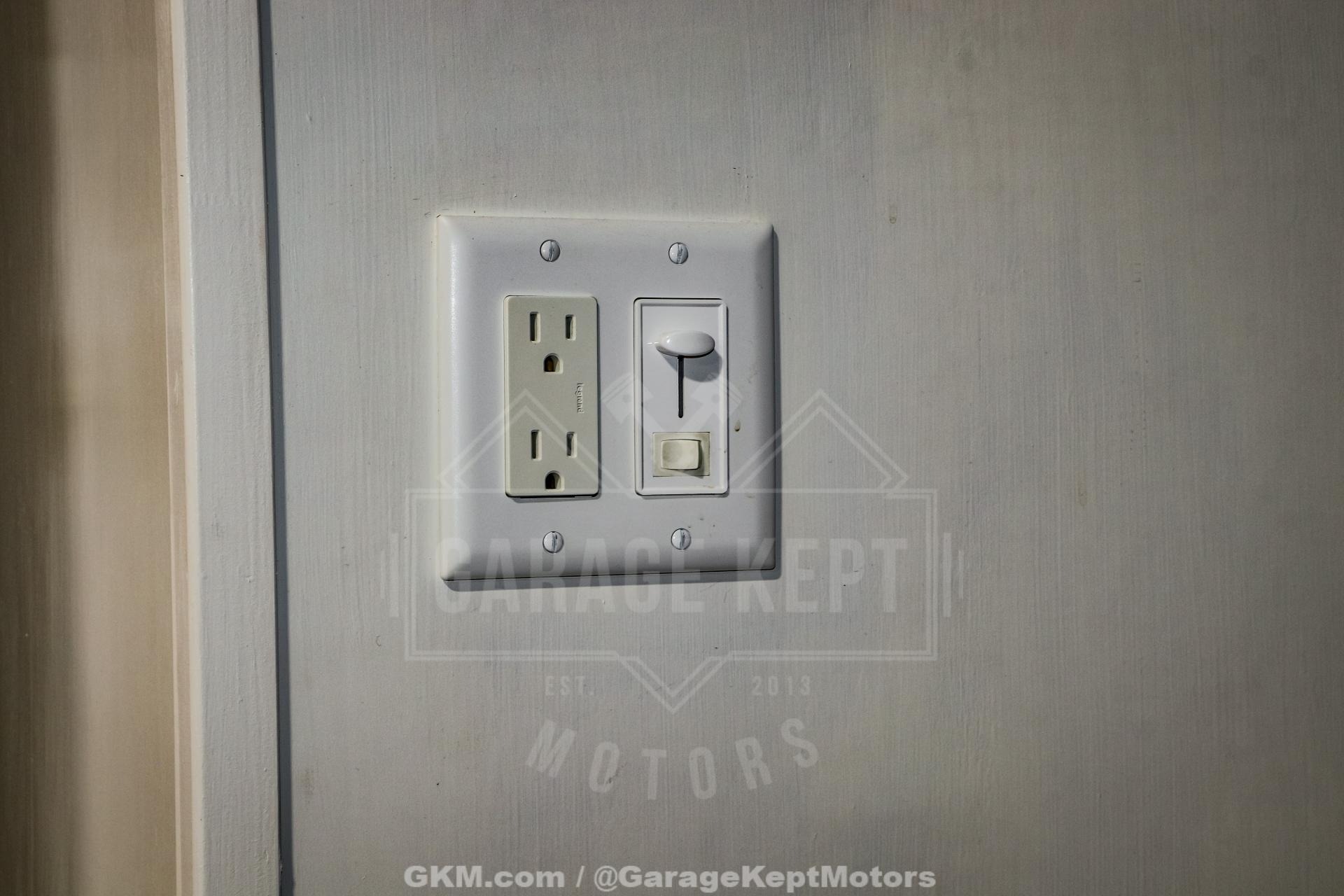 2020-mercedes-benz-sprinter-2500-for-sale (156)