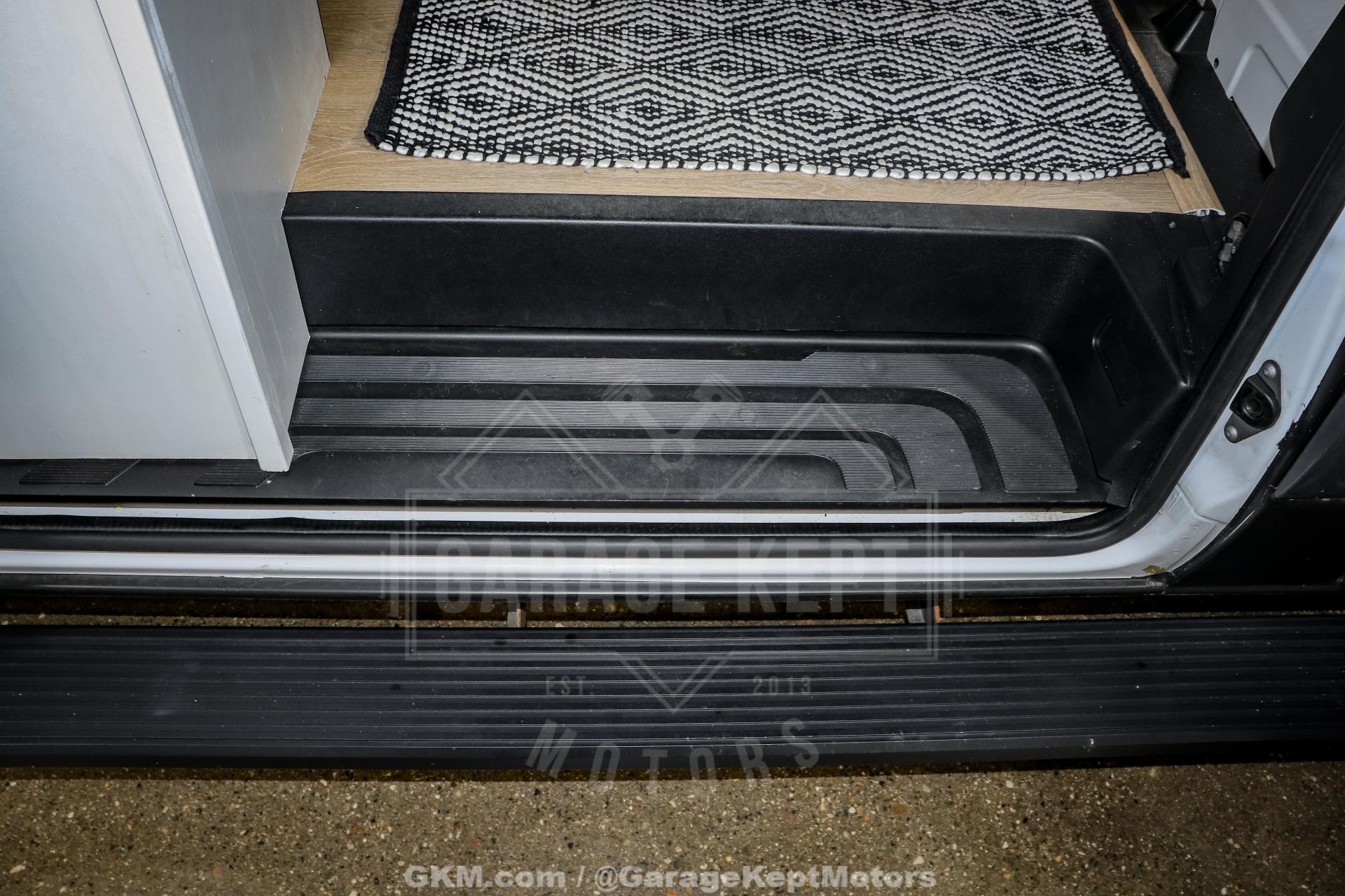 2020-mercedes-benz-sprinter-2500-for-sale (158)
