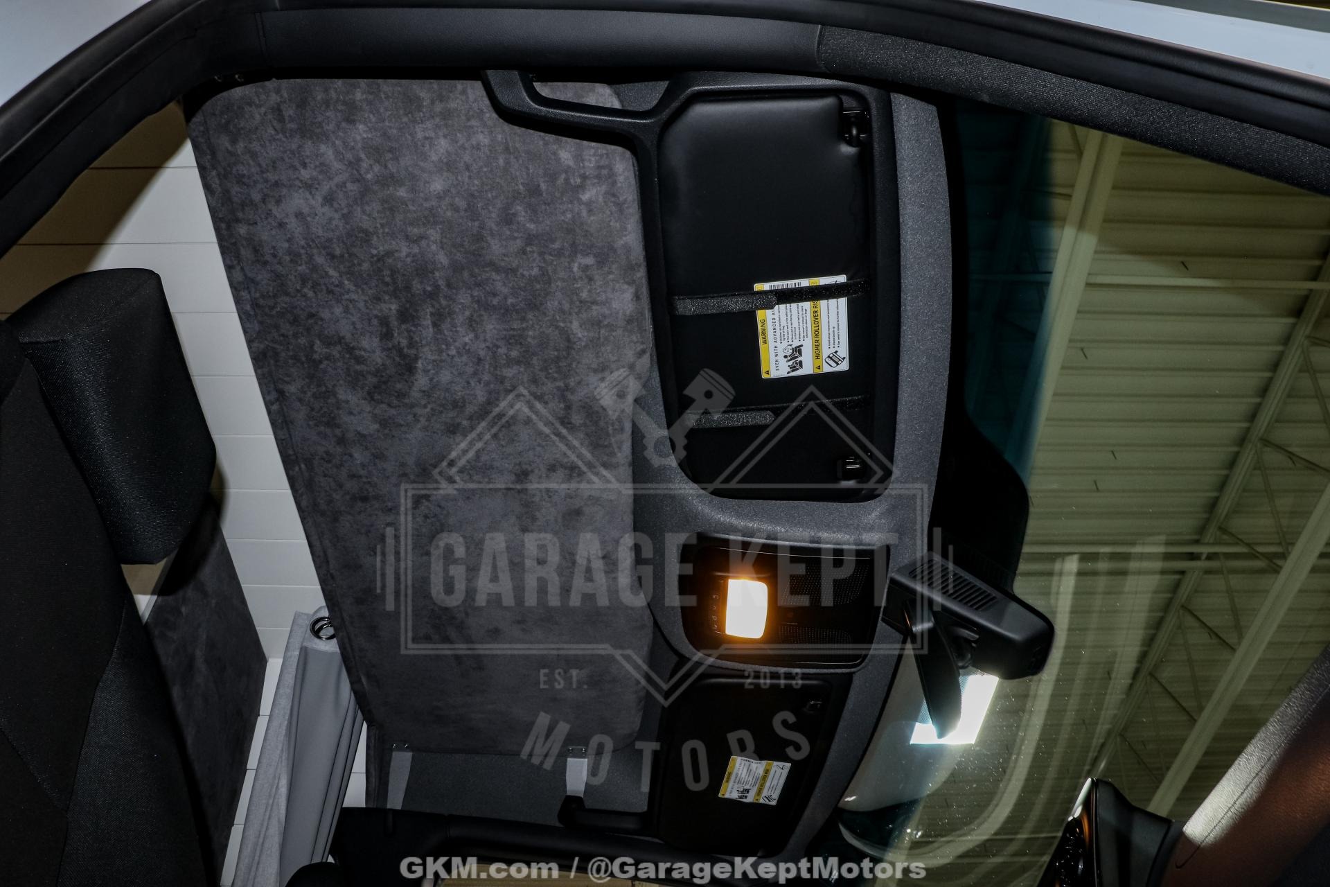 2020-mercedes-benz-sprinter-2500-for-sale (162)