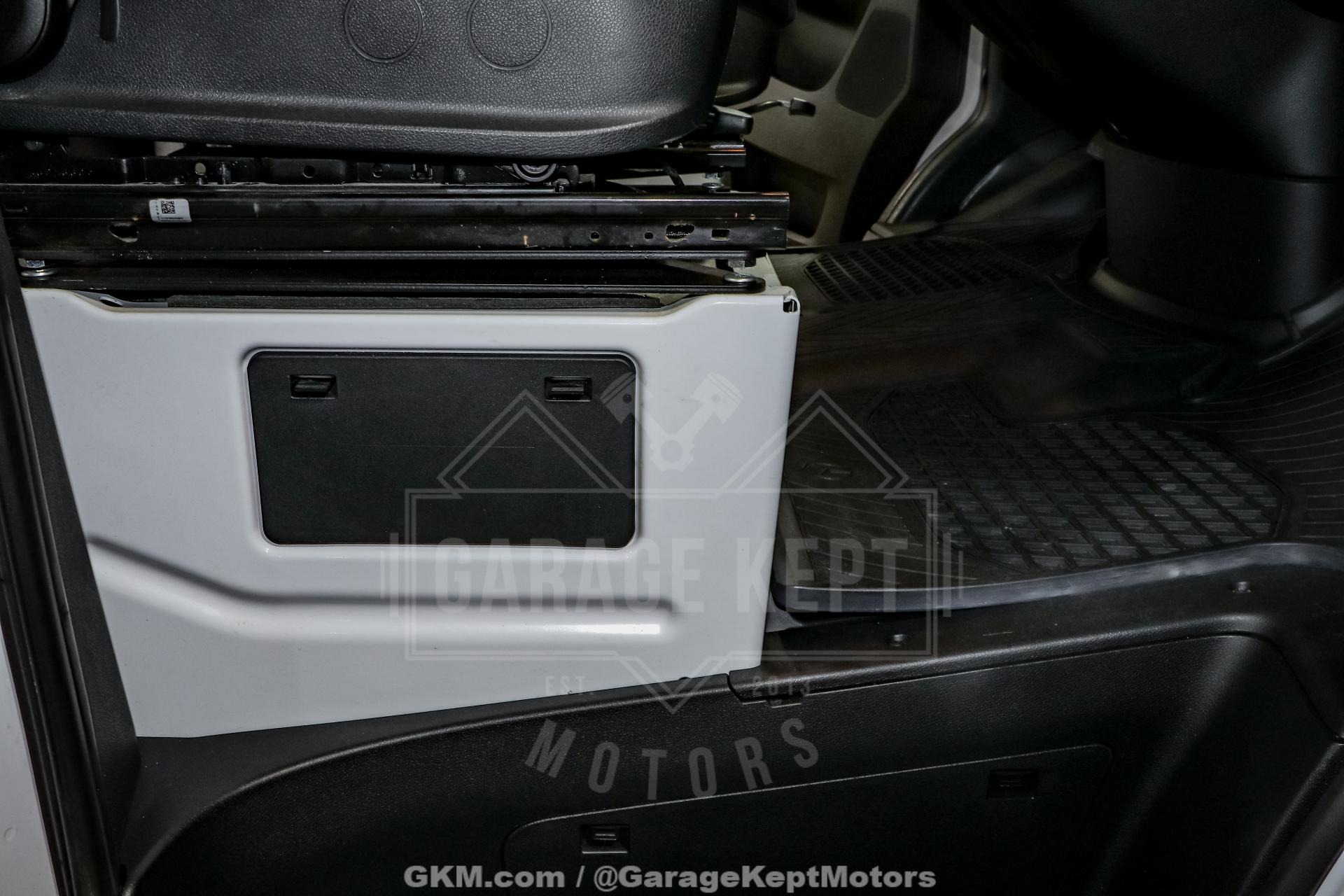 2020-mercedes-benz-sprinter-2500-for-sale (166)