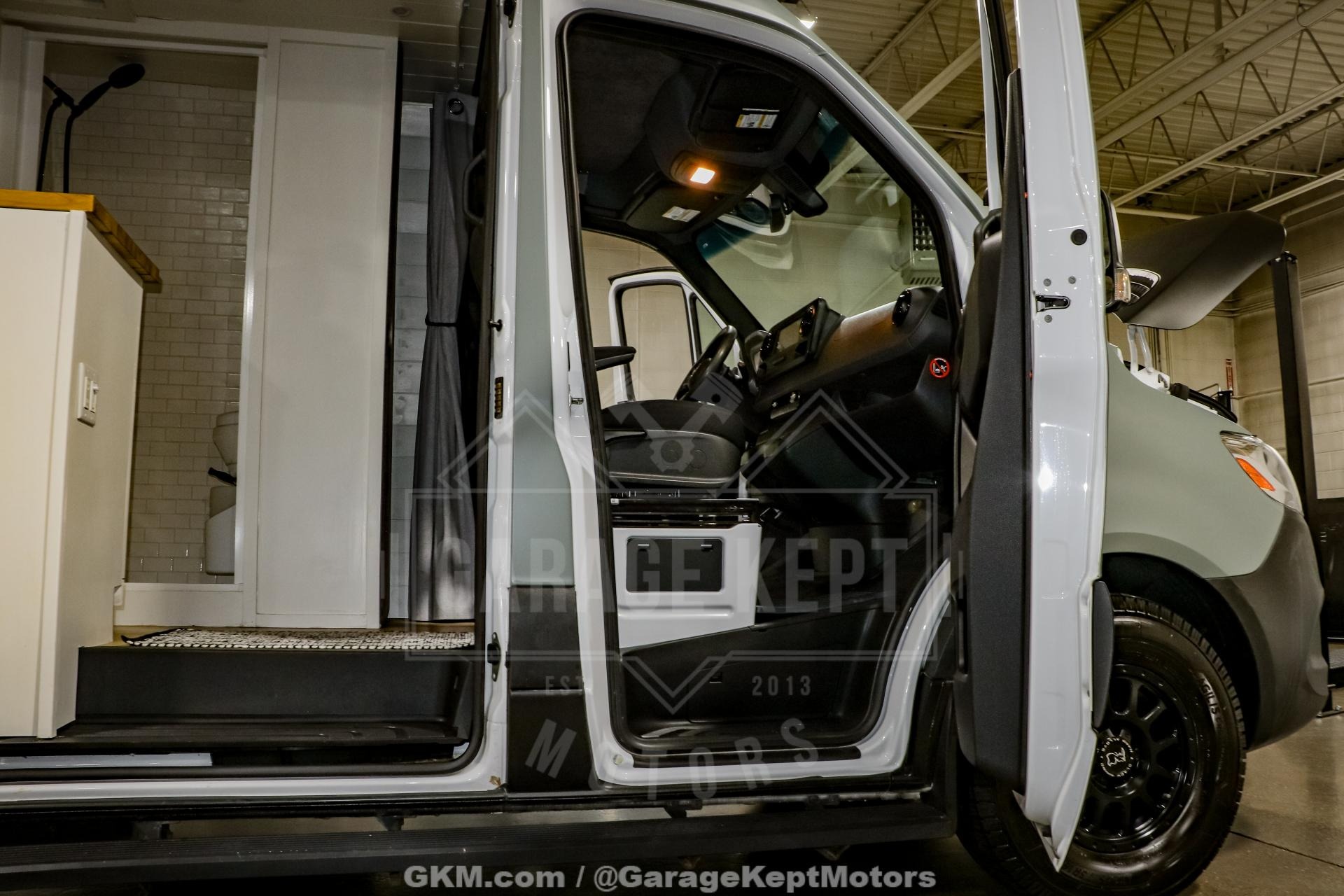 2020-mercedes-benz-sprinter-2500-for-sale (167)