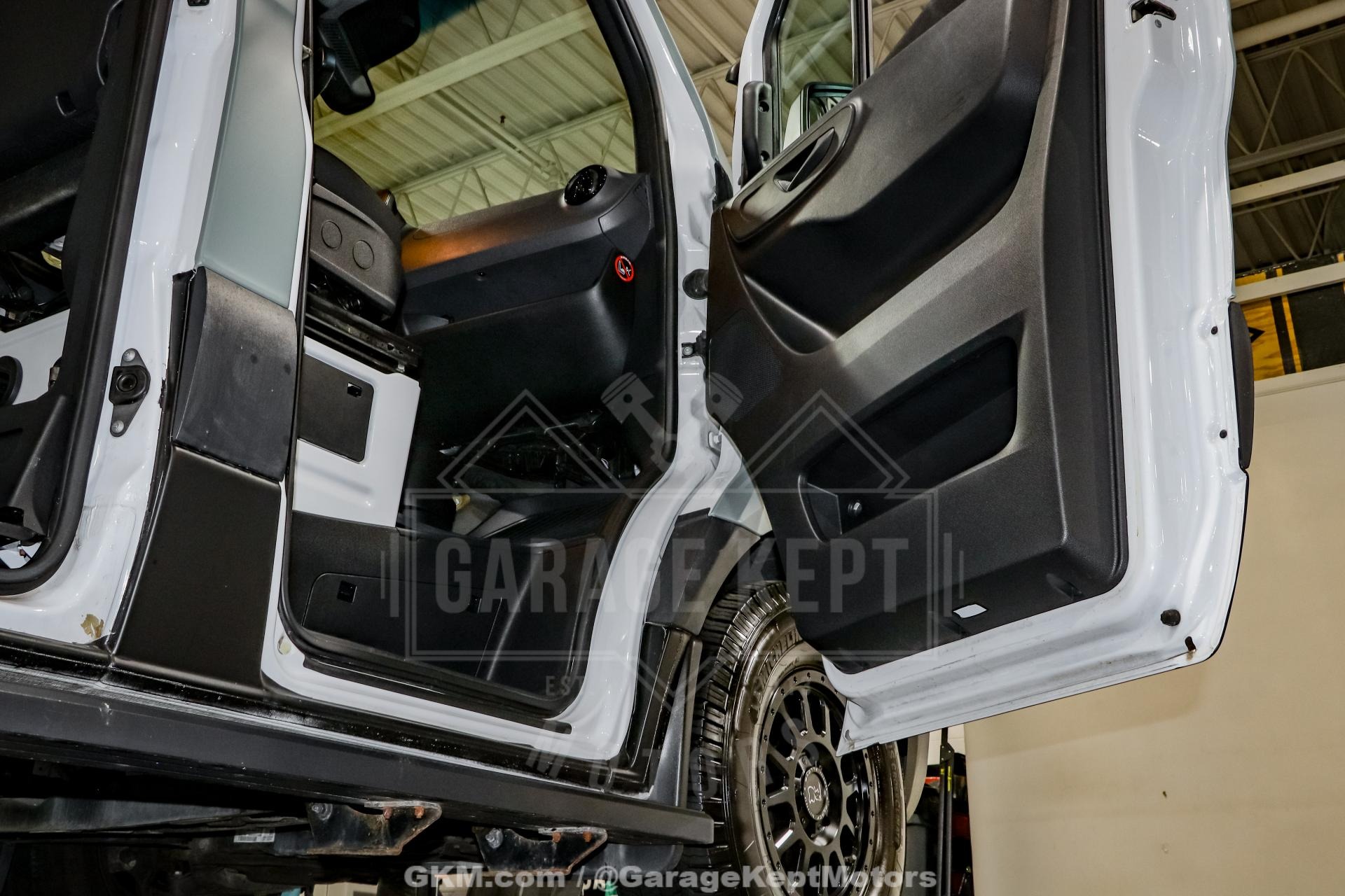 2020-mercedes-benz-sprinter-2500-for-sale (170)
