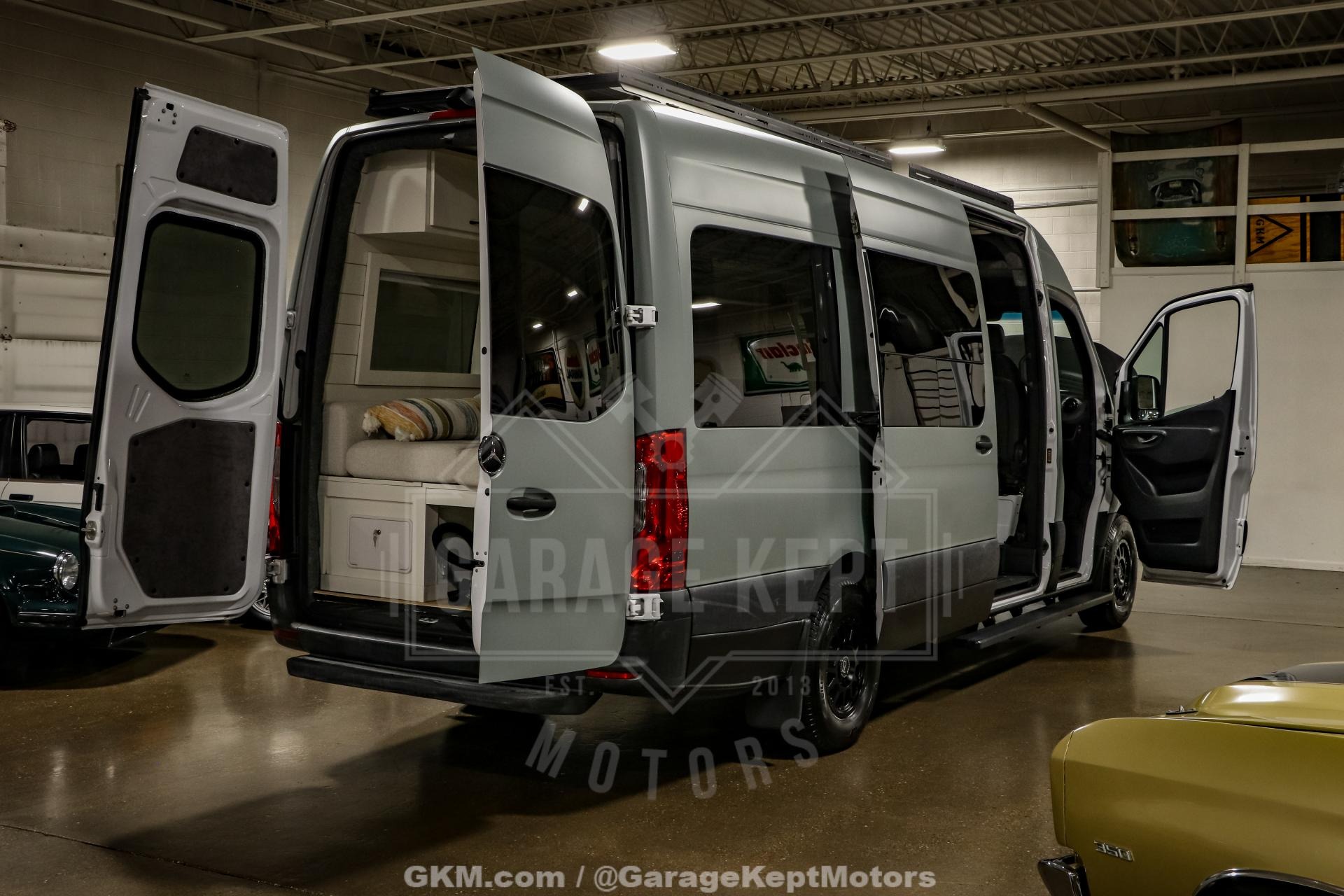 2020-mercedes-benz-sprinter-2500-for-sale (171)