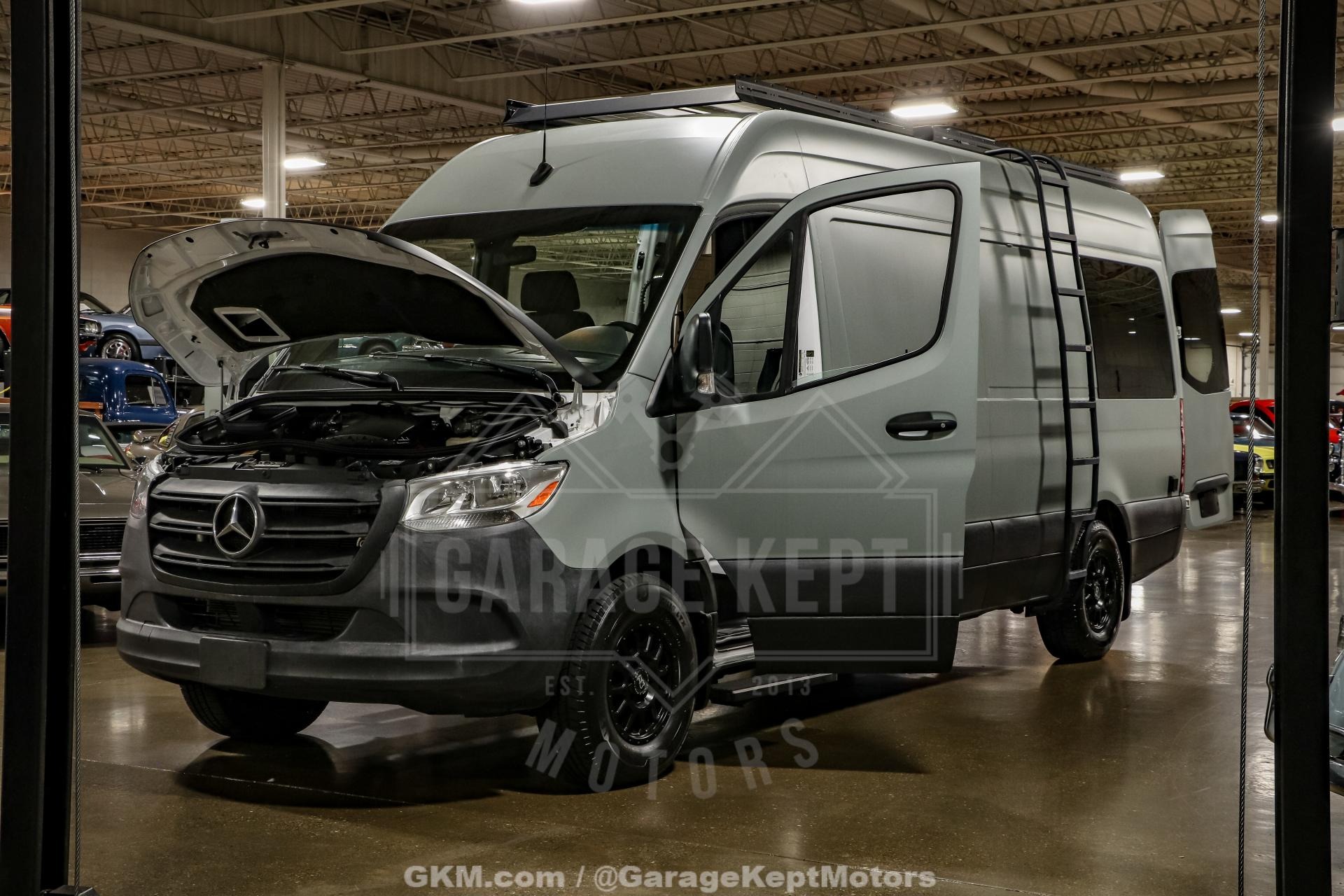 2020-mercedes-benz-sprinter-2500-for-sale (173)