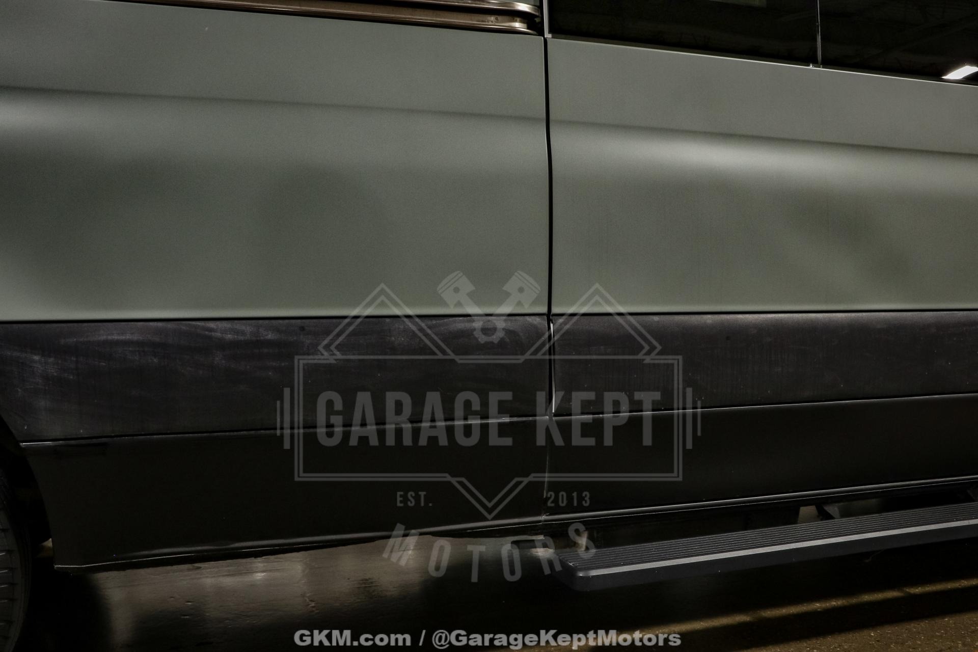 2020-mercedes-benz-sprinter-2500-for-sale (177)