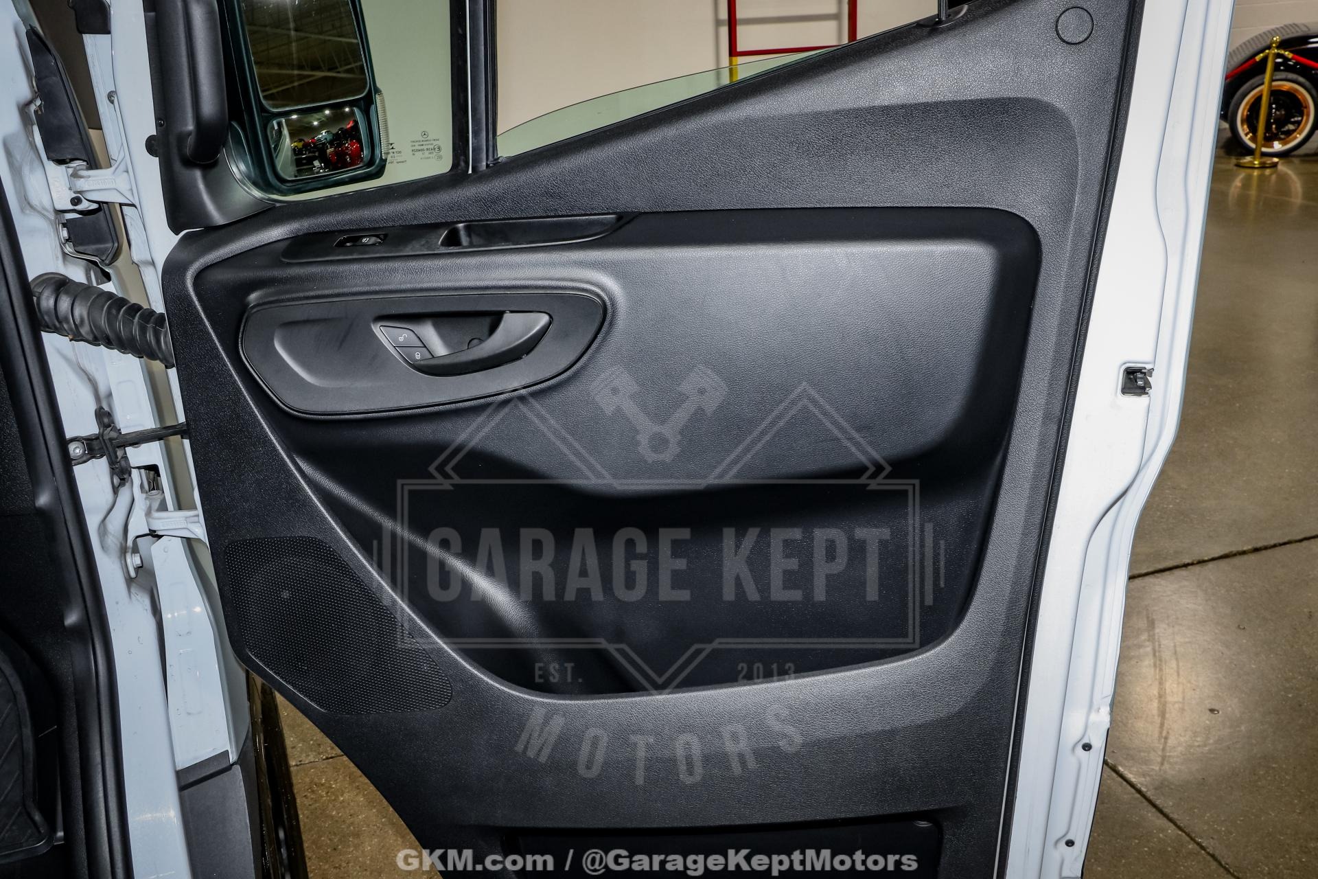 2020-mercedes-benz-sprinter-2500-for-sale (179)
