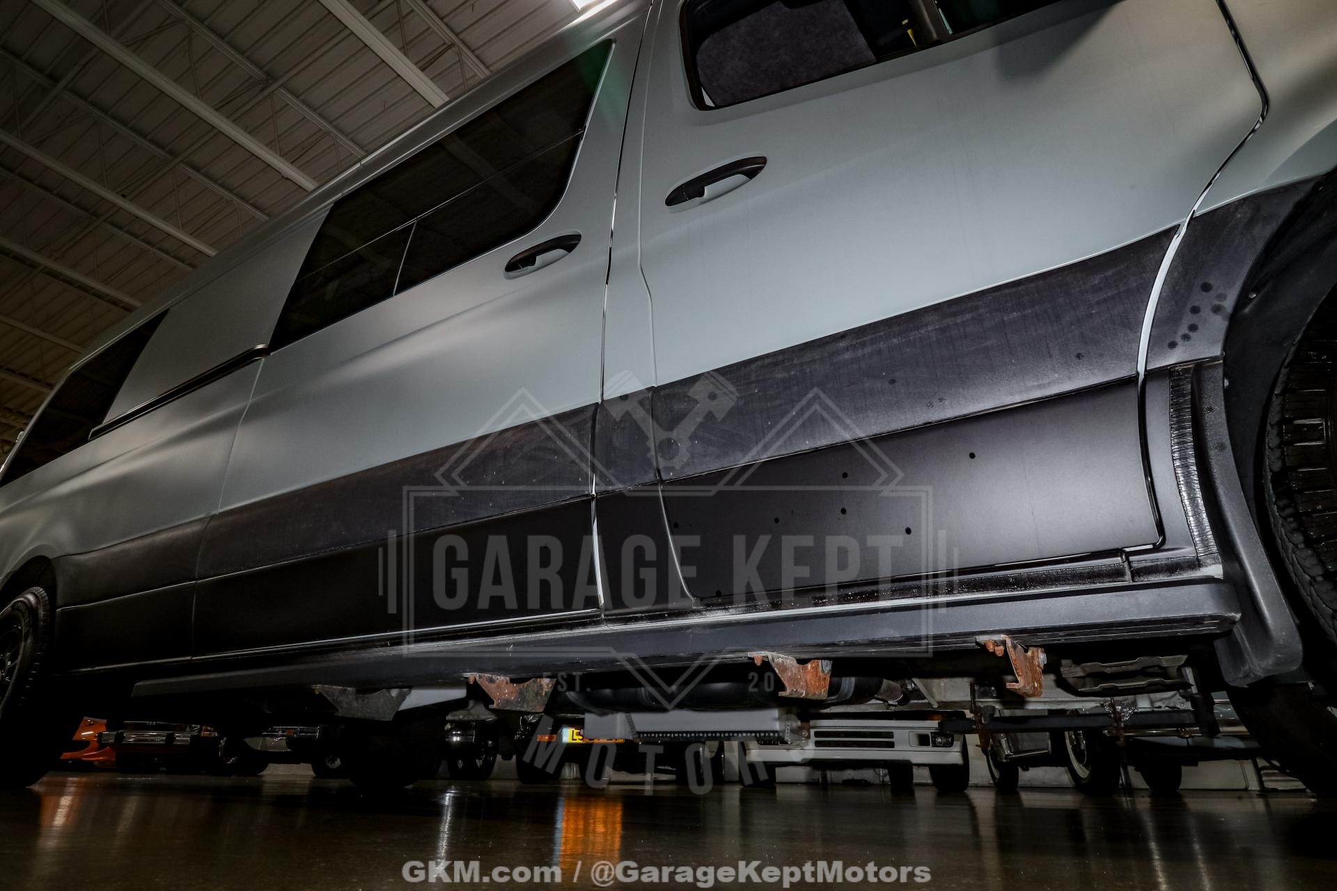 2020-mercedes-benz-sprinter-2500-for-sale (18)