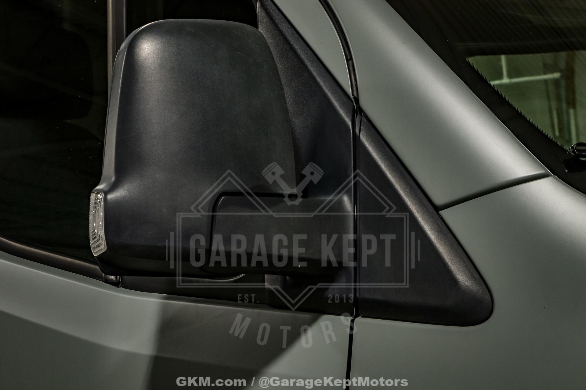 2020-mercedes-benz-sprinter-2500-for-sale (182)