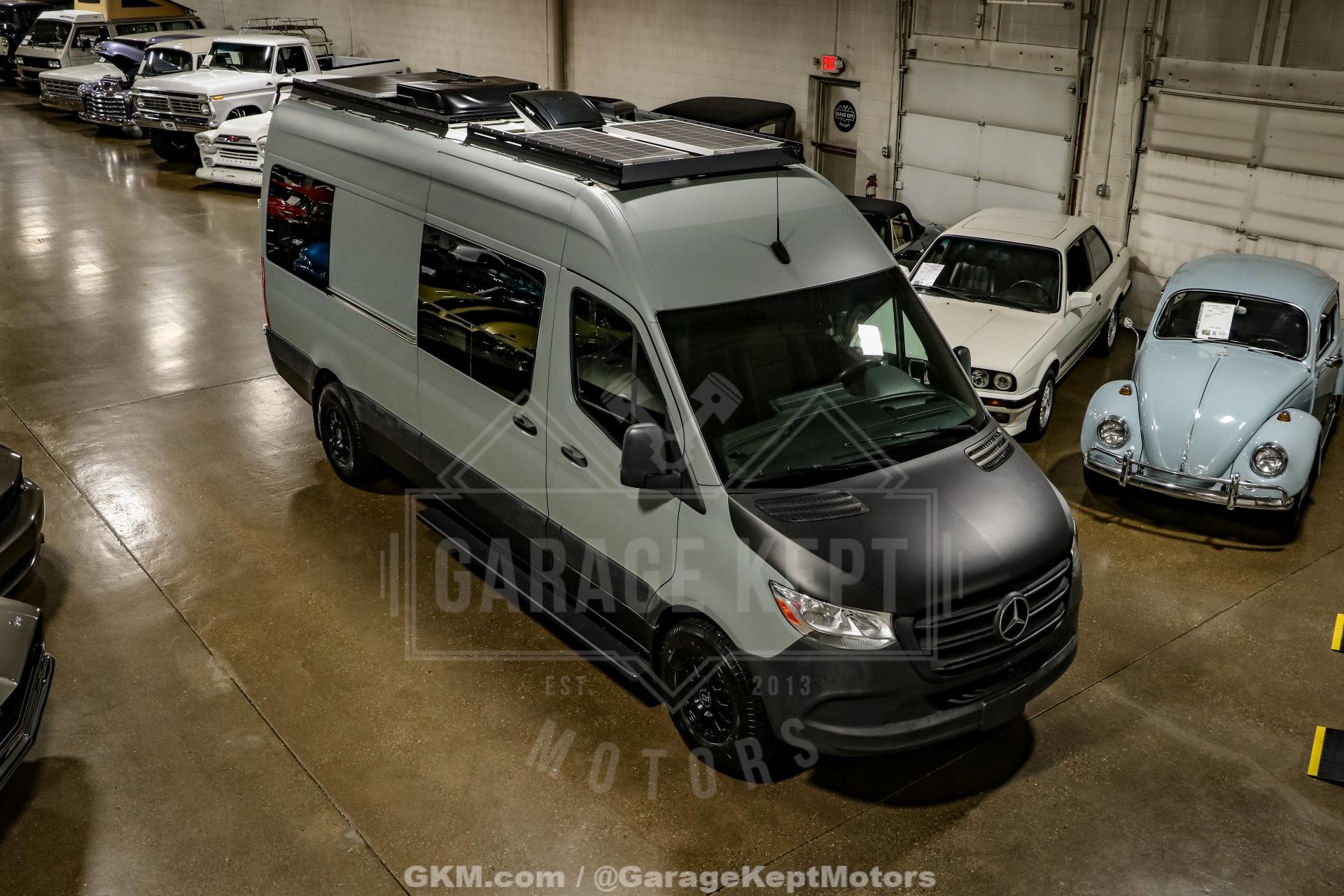 2020-mercedes-benz-sprinter-2500-for-sale (185)