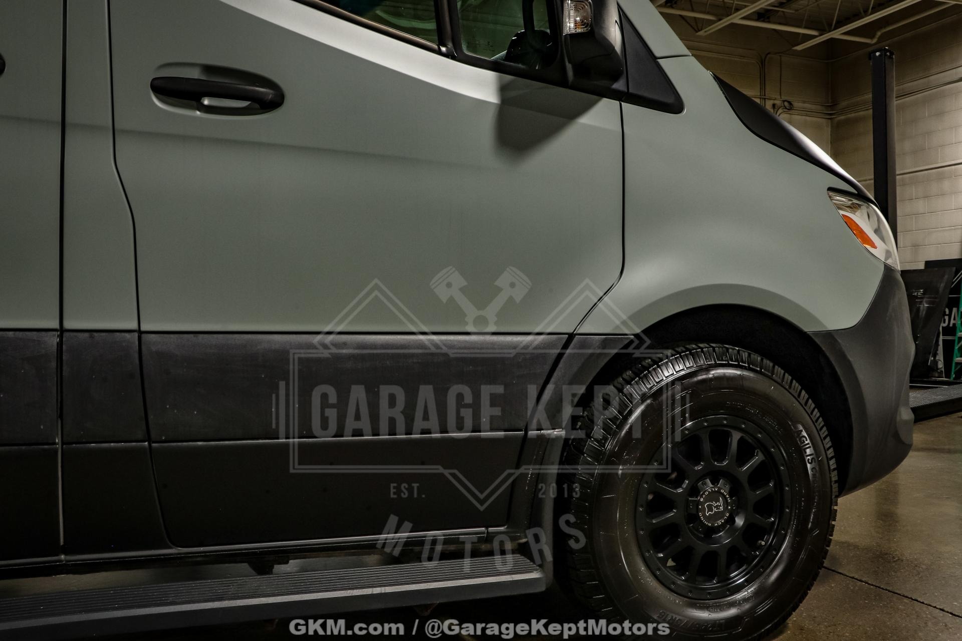 2020-mercedes-benz-sprinter-2500-for-sale (188)