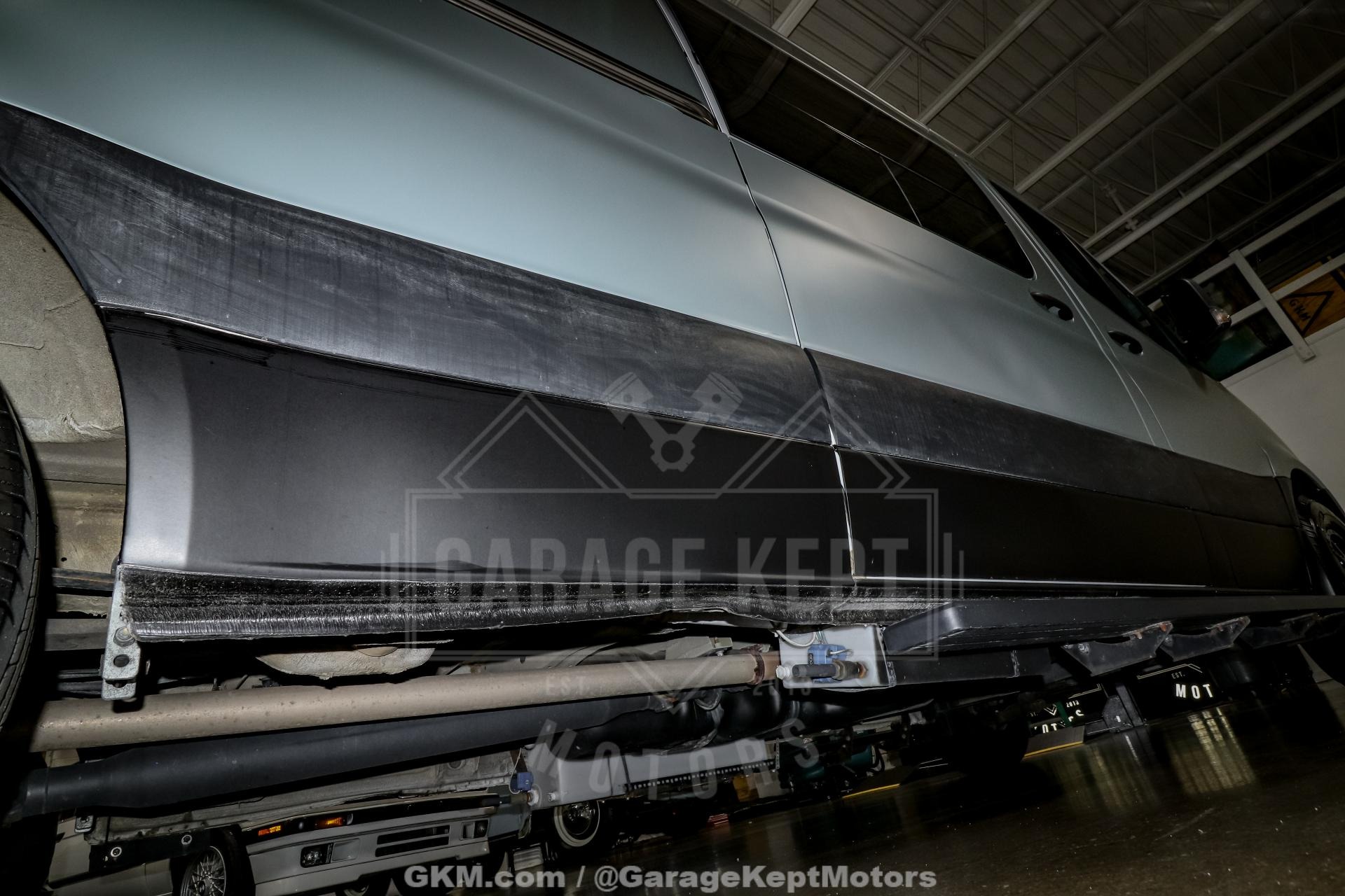2020-mercedes-benz-sprinter-2500-for-sale (19)