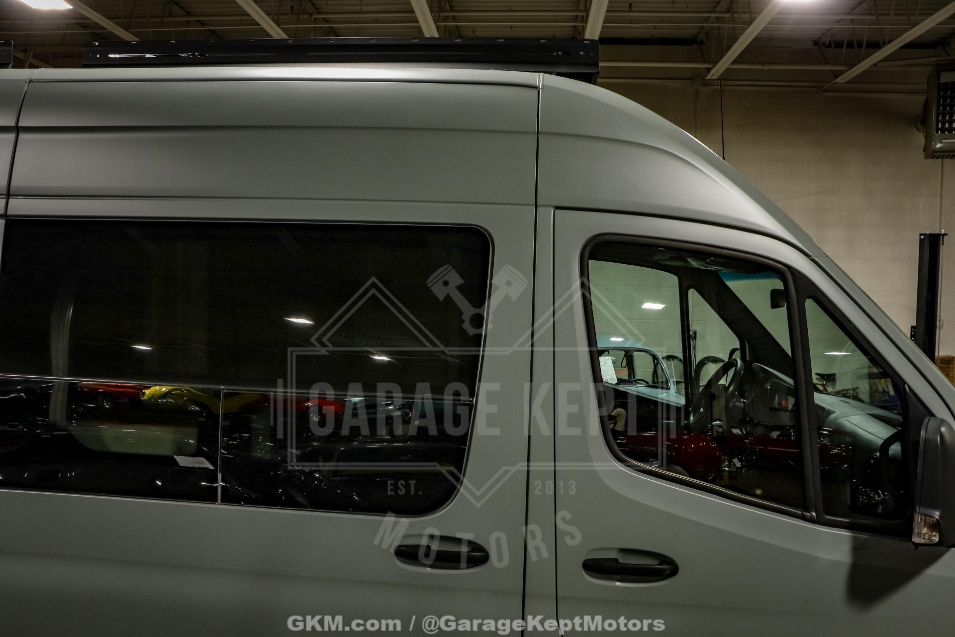 2020-mercedes-benz-sprinter-2500-for-sale (191)