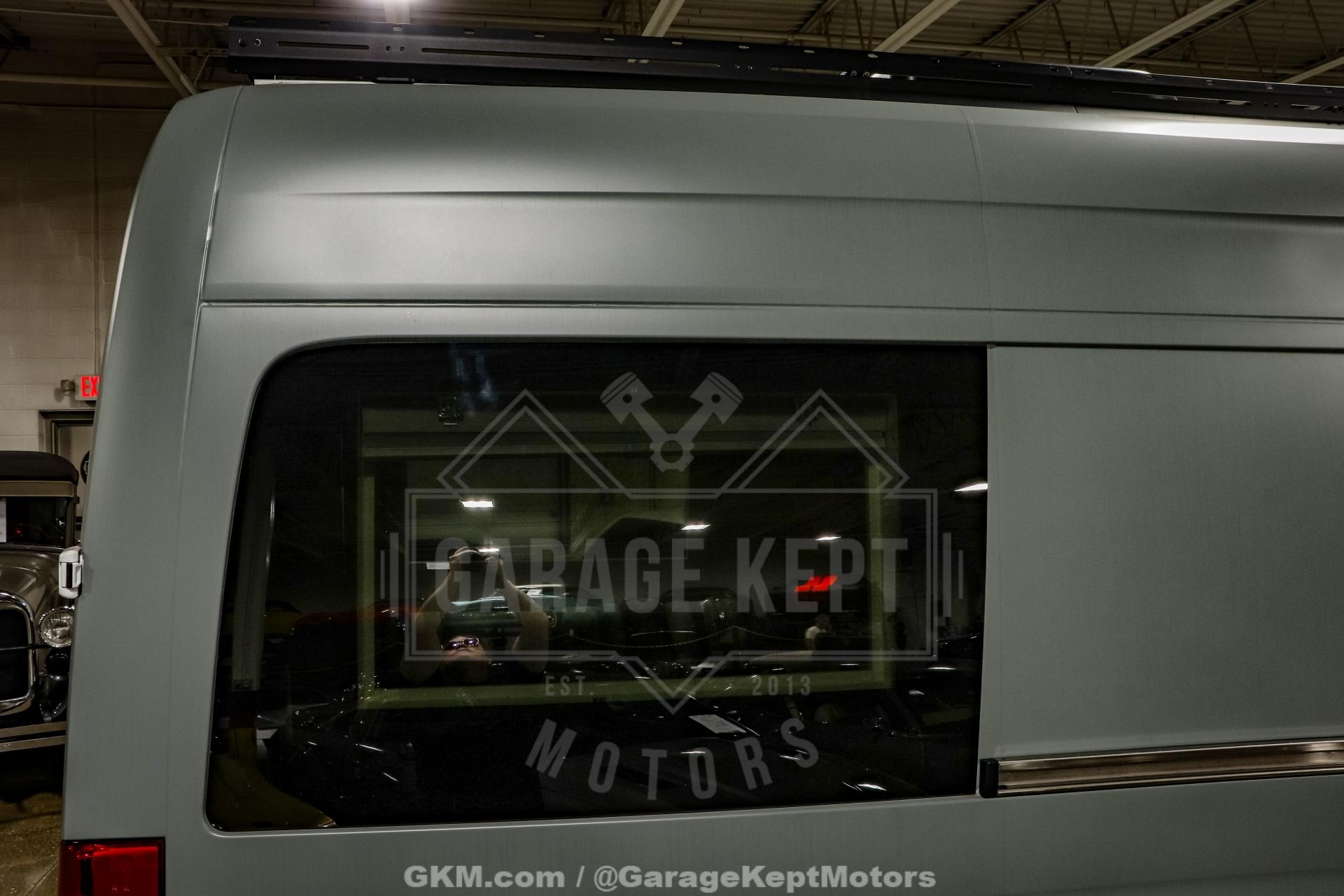2020-mercedes-benz-sprinter-2500-for-sale (193)