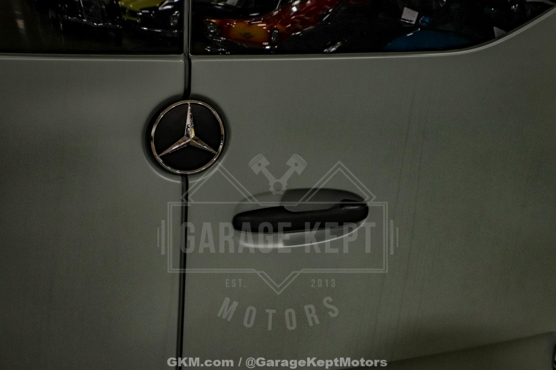 2020-mercedes-benz-sprinter-2500-for-sale (194)