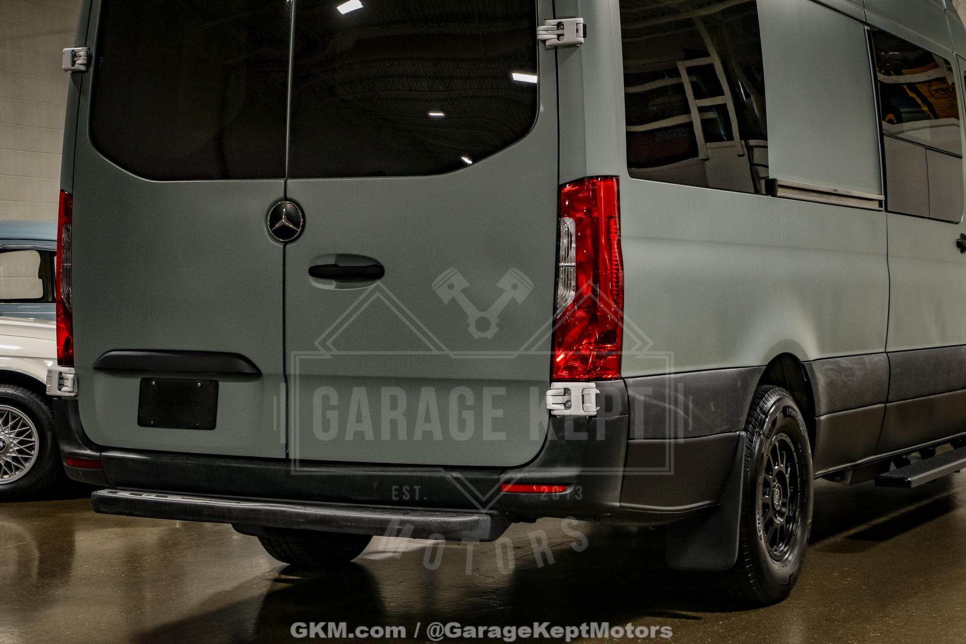 2020-mercedes-benz-sprinter-2500-for-sale (195)