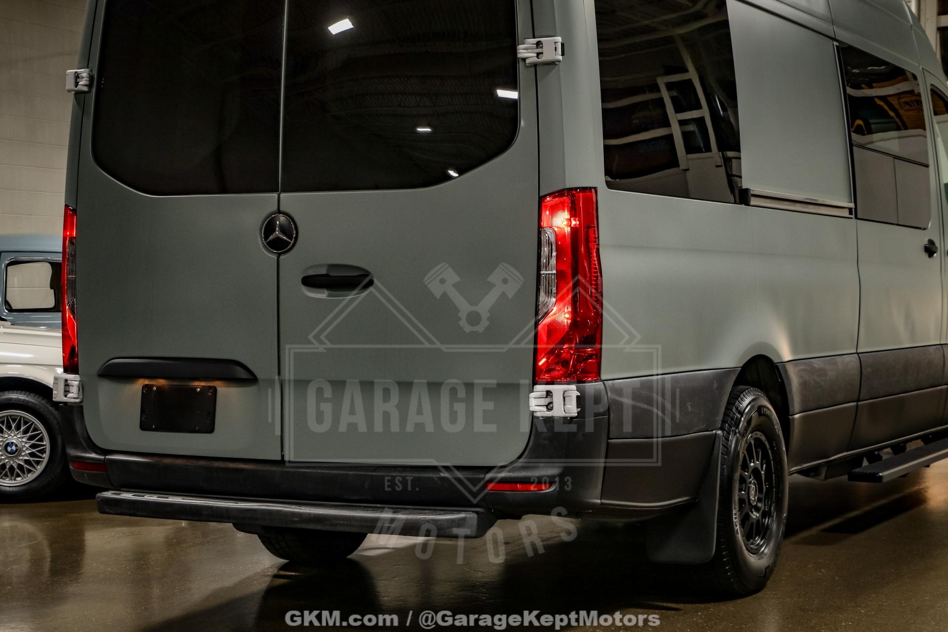 2020-mercedes-benz-sprinter-2500-for-sale (196)