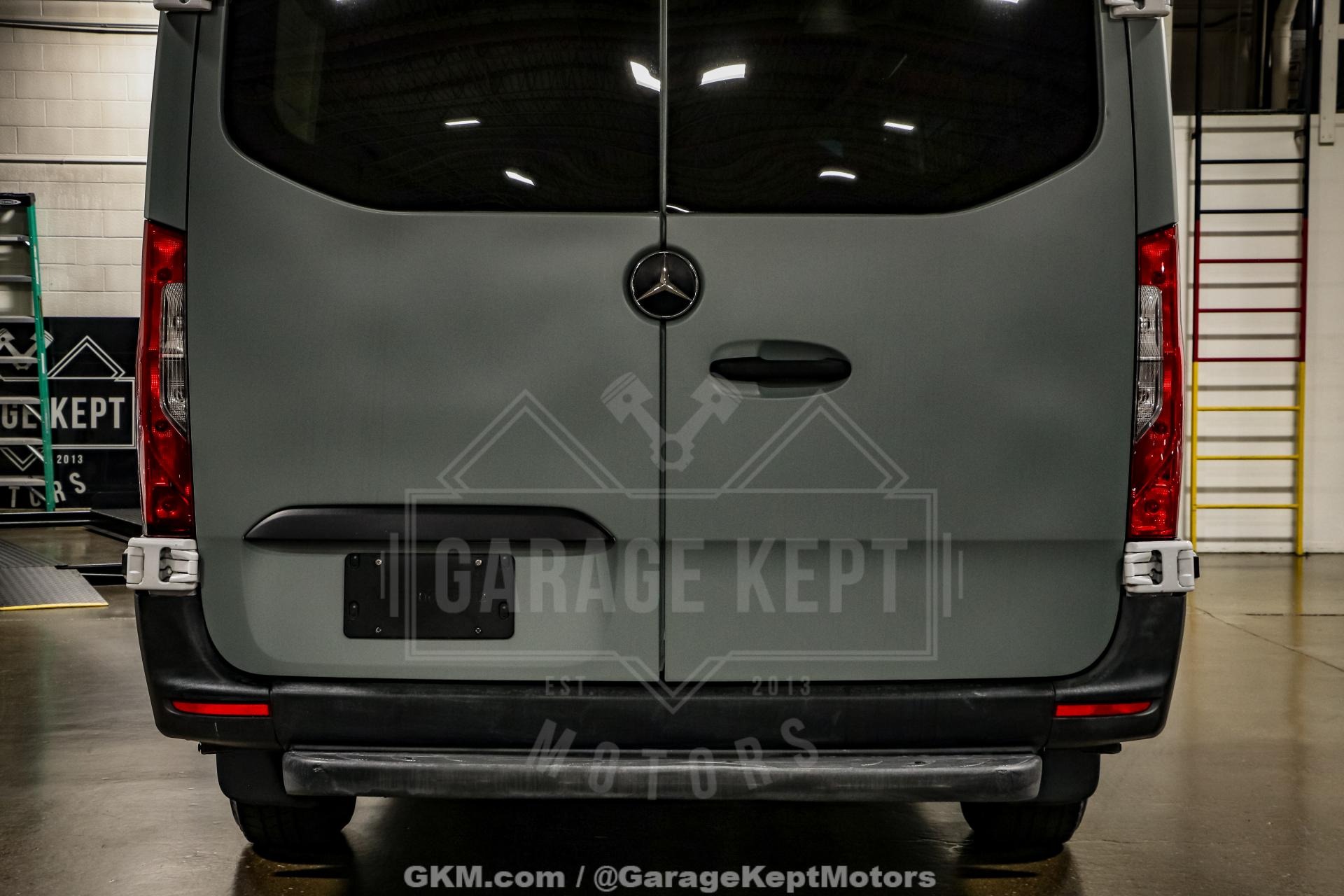 2020-mercedes-benz-sprinter-2500-for-sale (198)