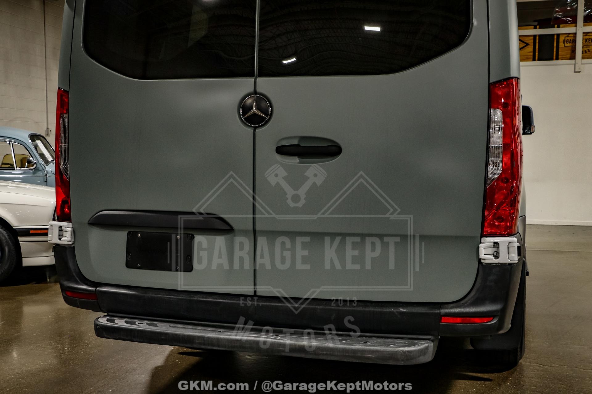 2020-mercedes-benz-sprinter-2500-for-sale (199)