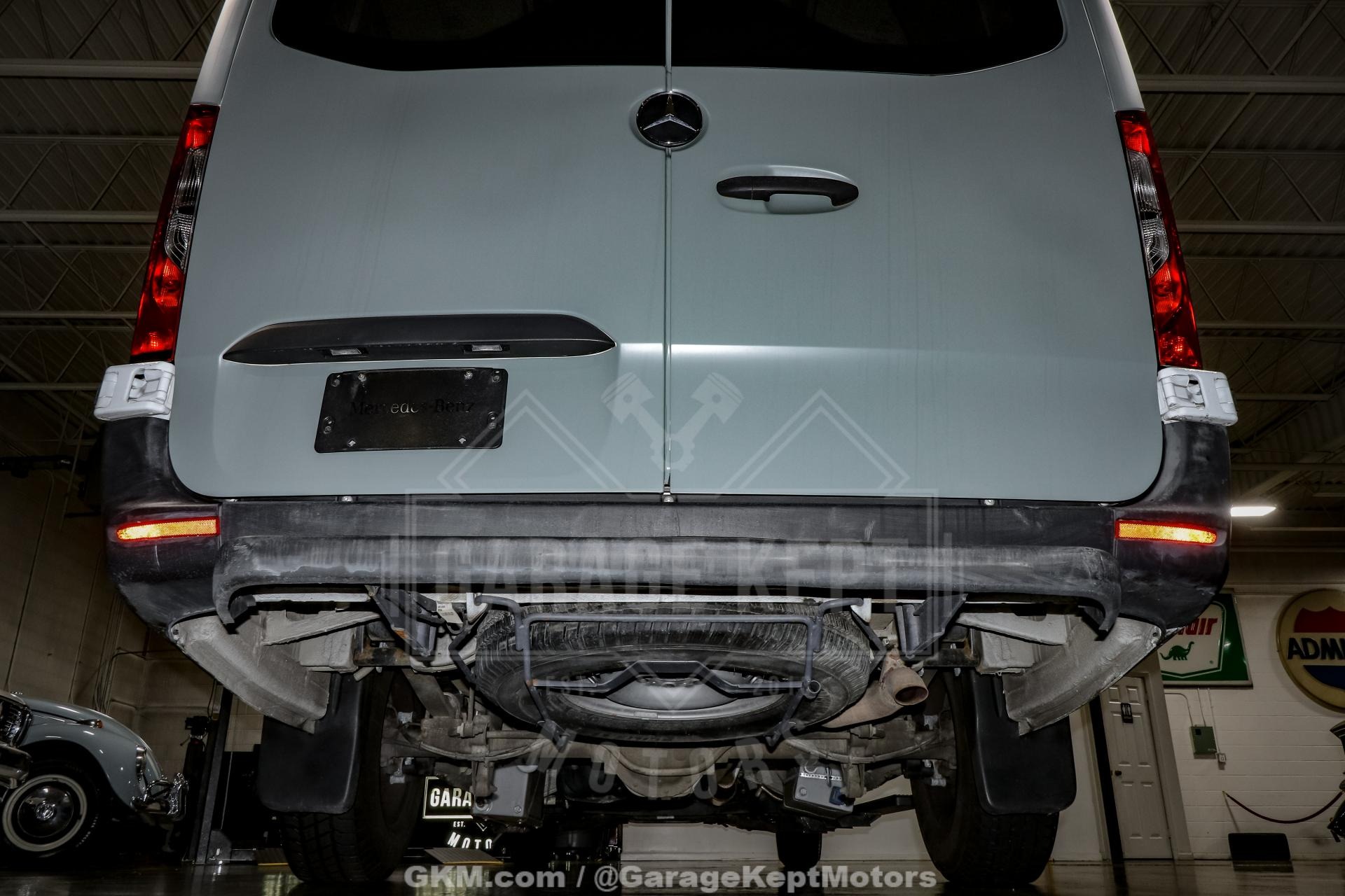2020-mercedes-benz-sprinter-2500-for-sale (20)