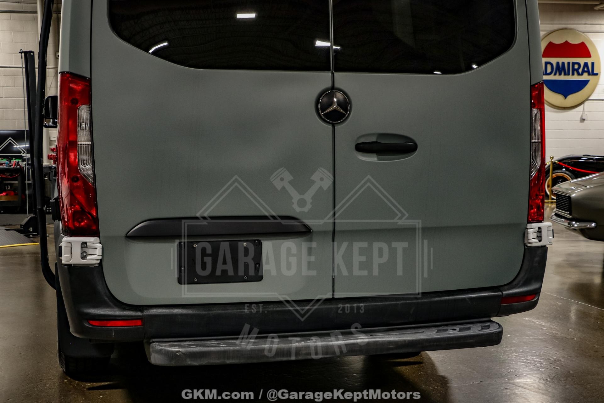 2020-mercedes-benz-sprinter-2500-for-sale (200)