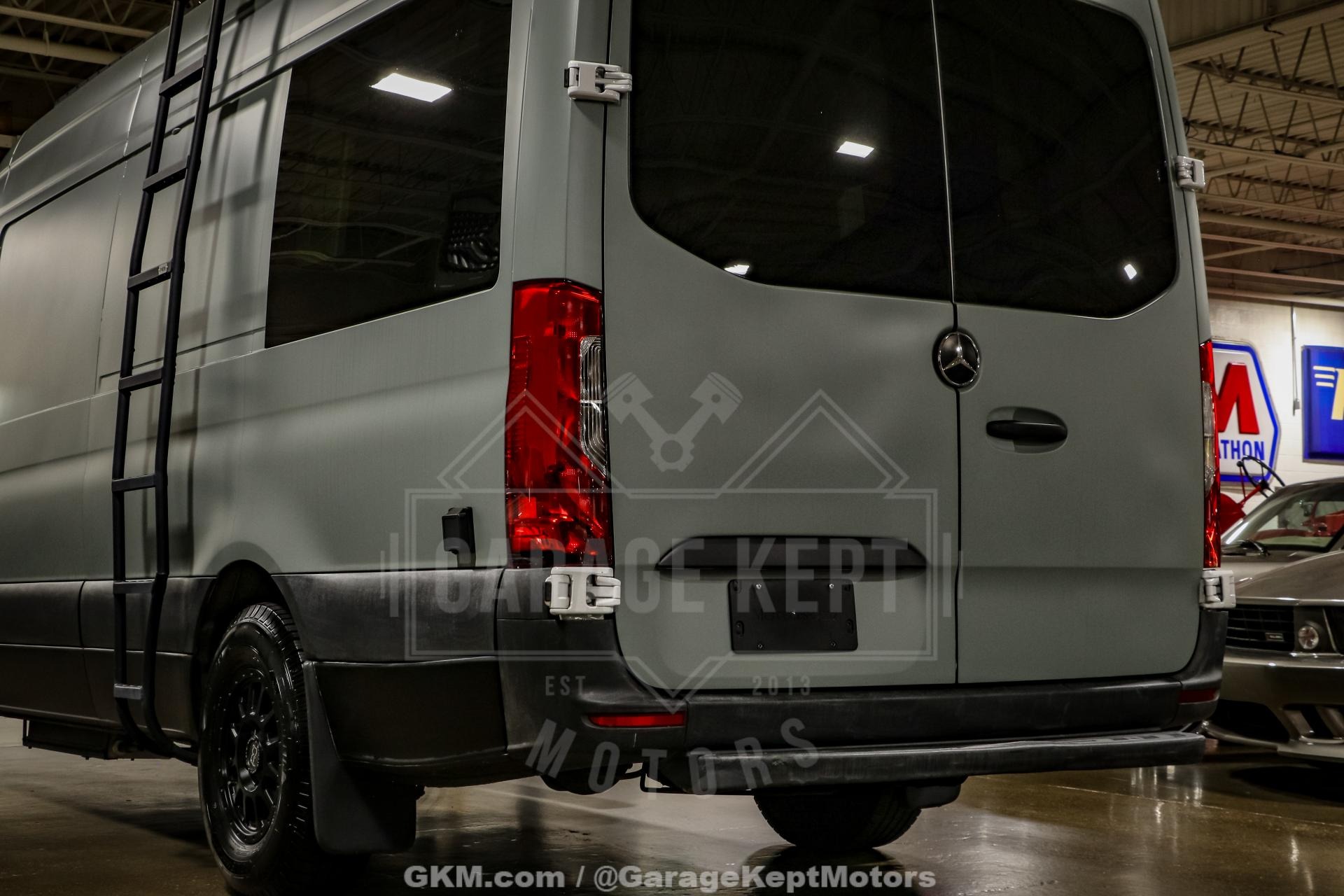 2020-mercedes-benz-sprinter-2500-for-sale (201)