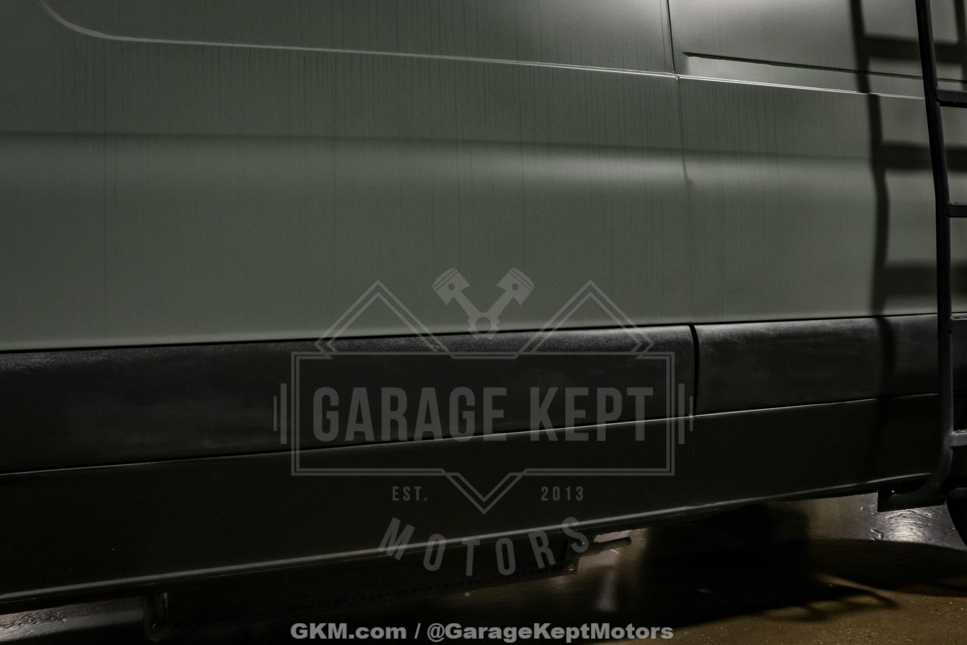 2020-mercedes-benz-sprinter-2500-for-sale (203)