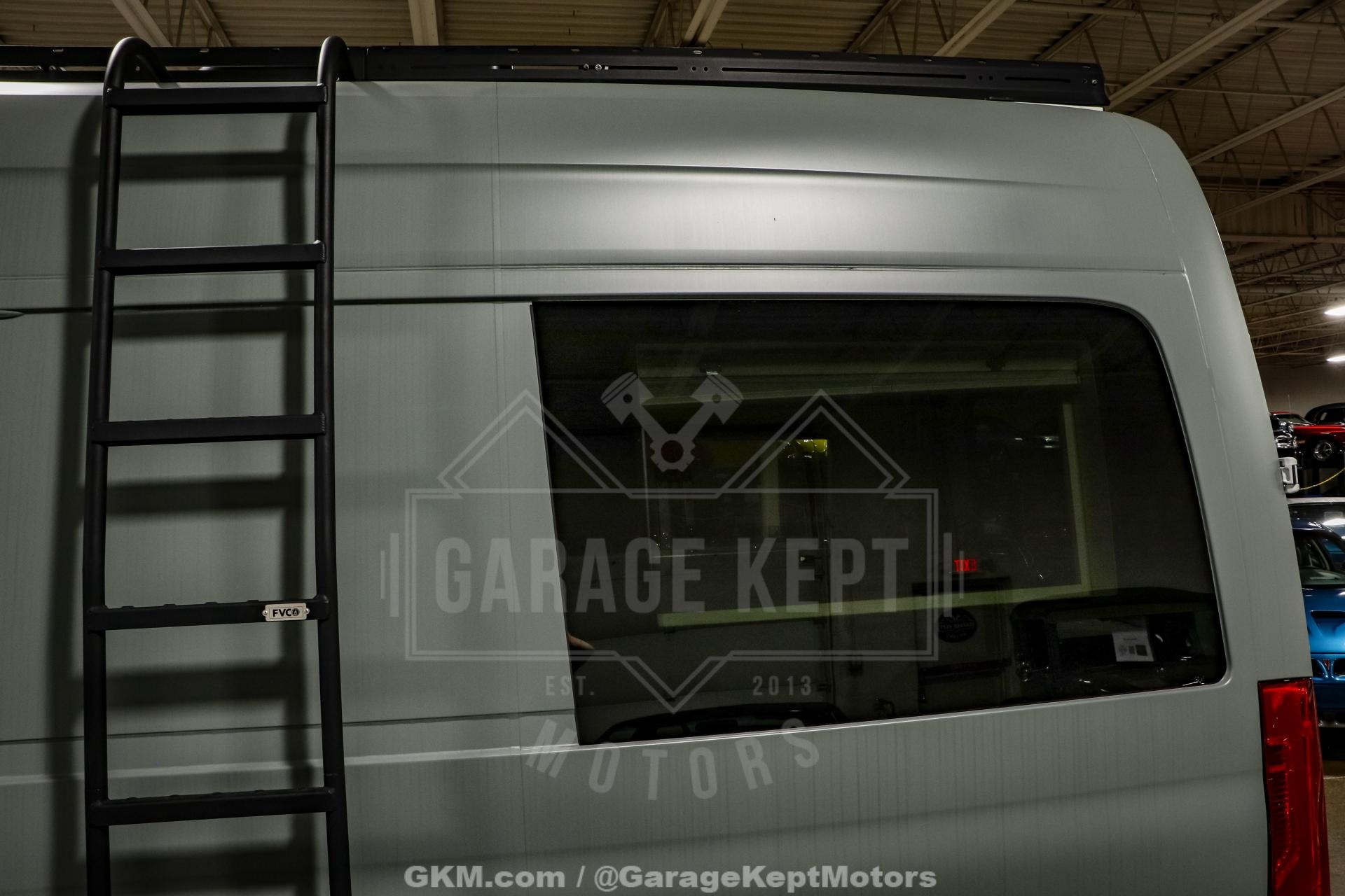 2020-mercedes-benz-sprinter-2500-for-sale (204)