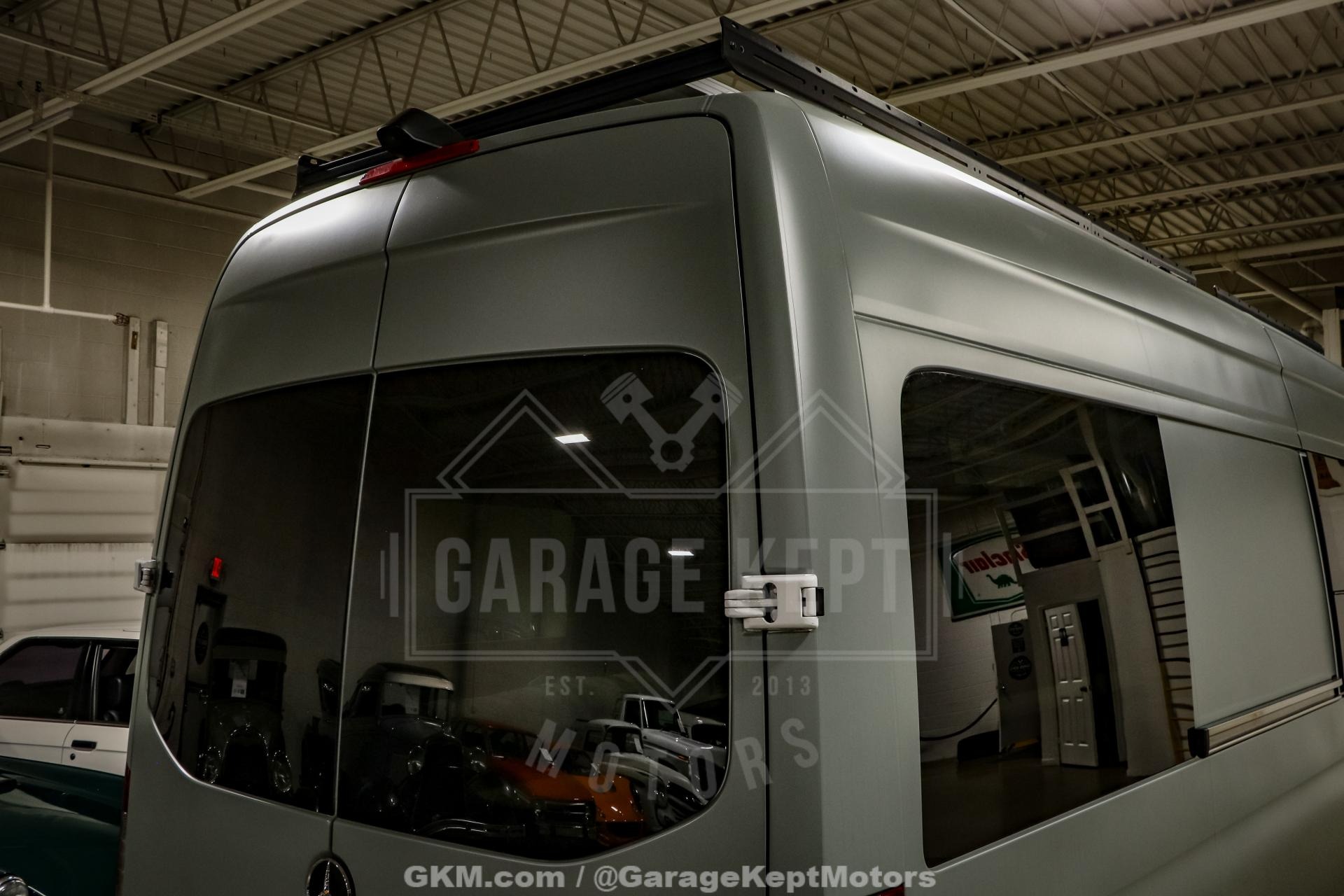 2020-mercedes-benz-sprinter-2500-for-sale (207)